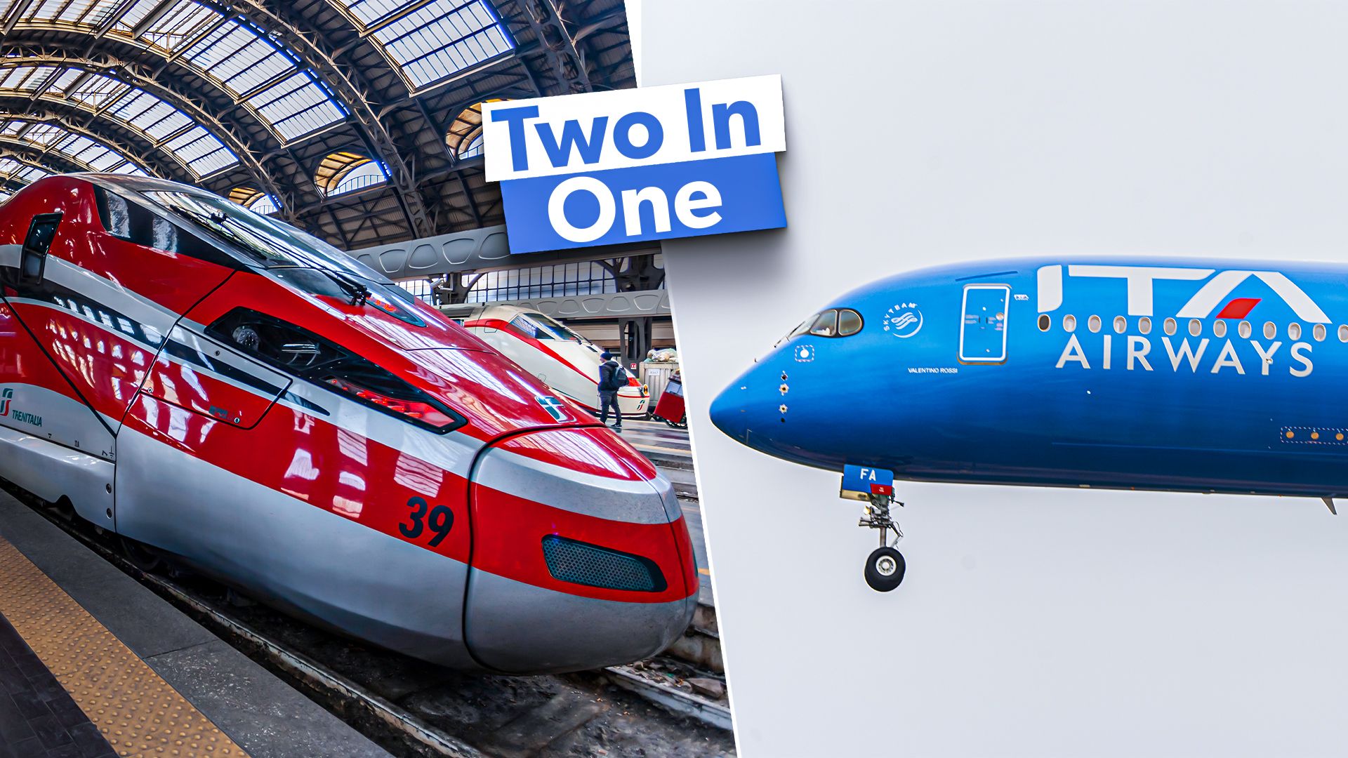 Cessna de alto rendimiento: una guía para el Cessna TTX