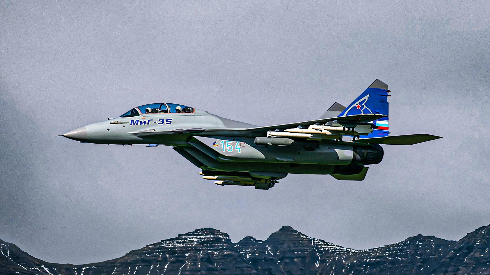 Los 8 vuelos más largos de Virgin Atlantic: qué esperar a bordo