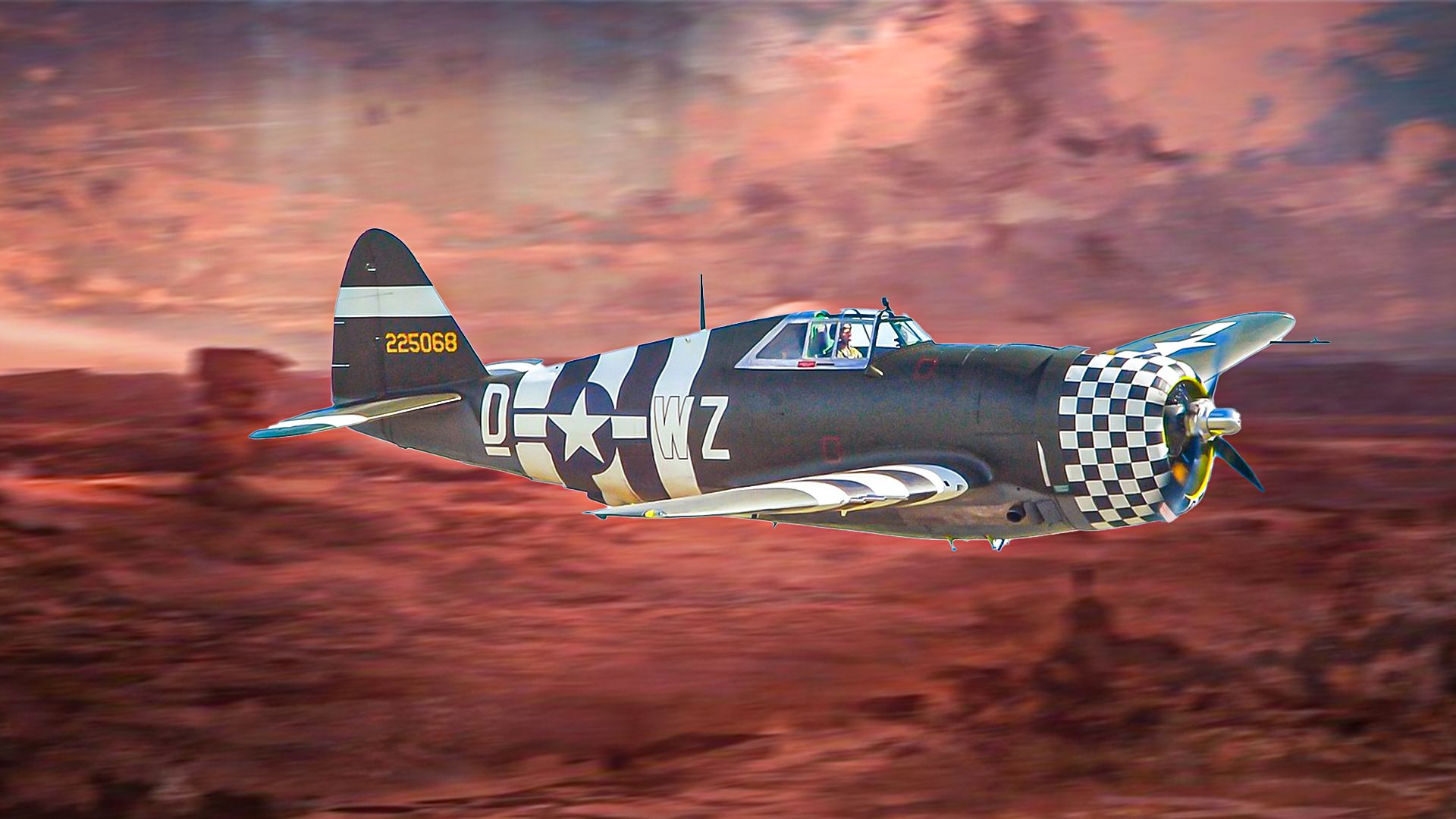 Come prenotare i voli di prima classe con le miglia di Alaska Airlines