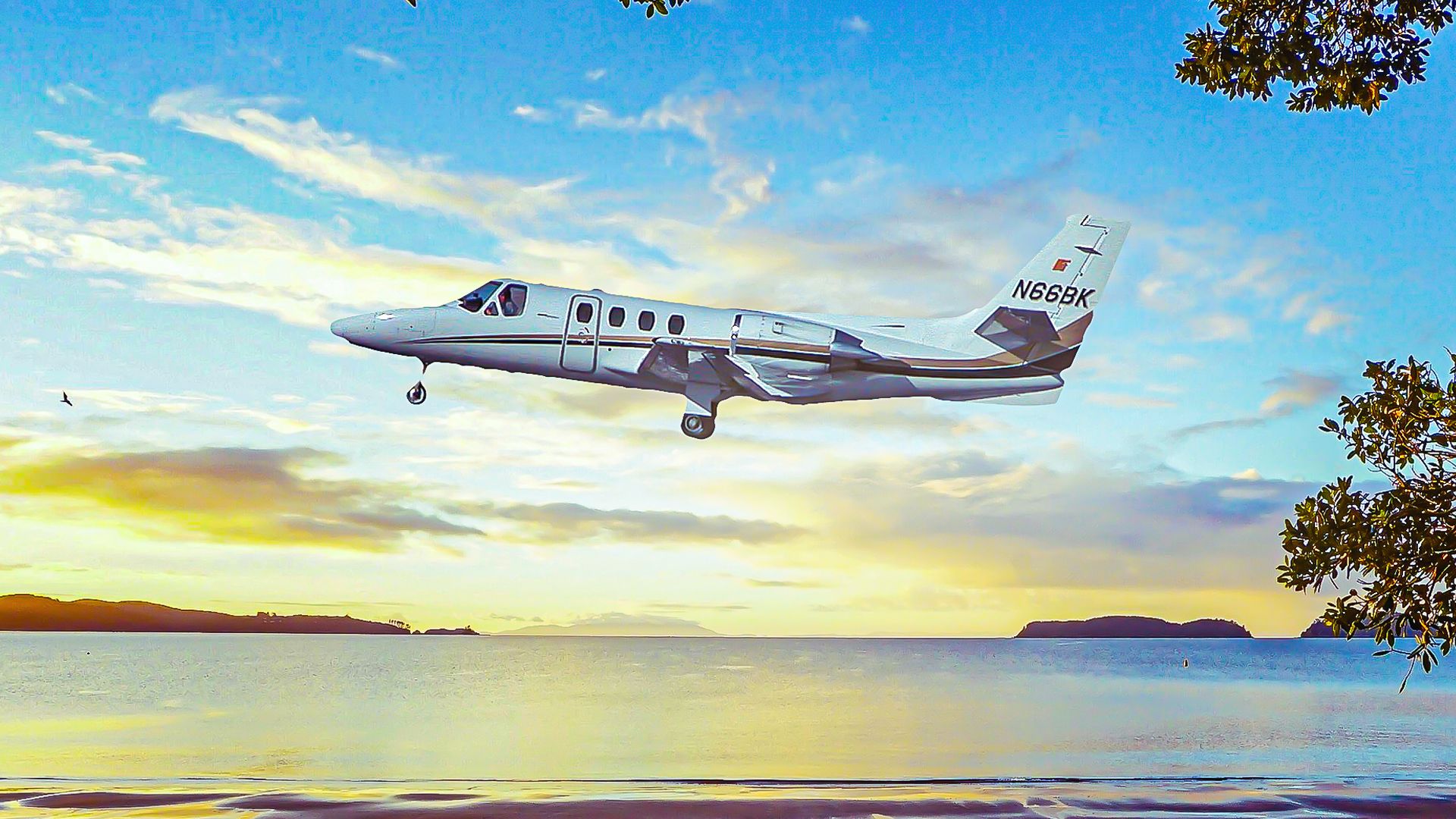 Las 10 aerolíneas que ofrecen clase ejecutiva en vuelos de cuerpo estrecho desde los Estados Unidos a Europa