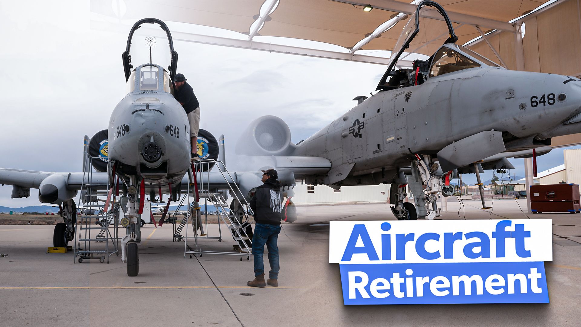 Análisis: 5 aerolíneas de todo el mundo con configuraciones Boeing 787-9 de alta densidad