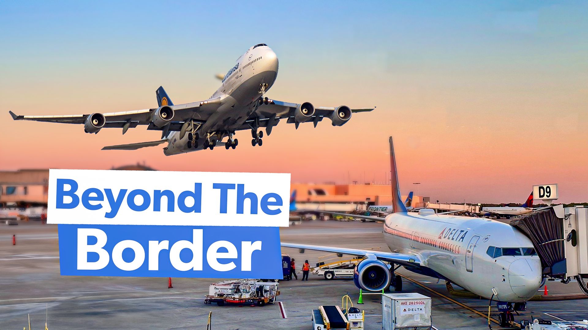 Ultimate Luxury: uma olhada na frota de jato particular de Ambani