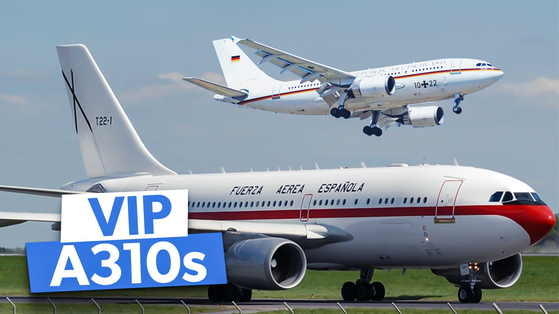 Un examen plus approfondi de la conception réussie du Mooney M20