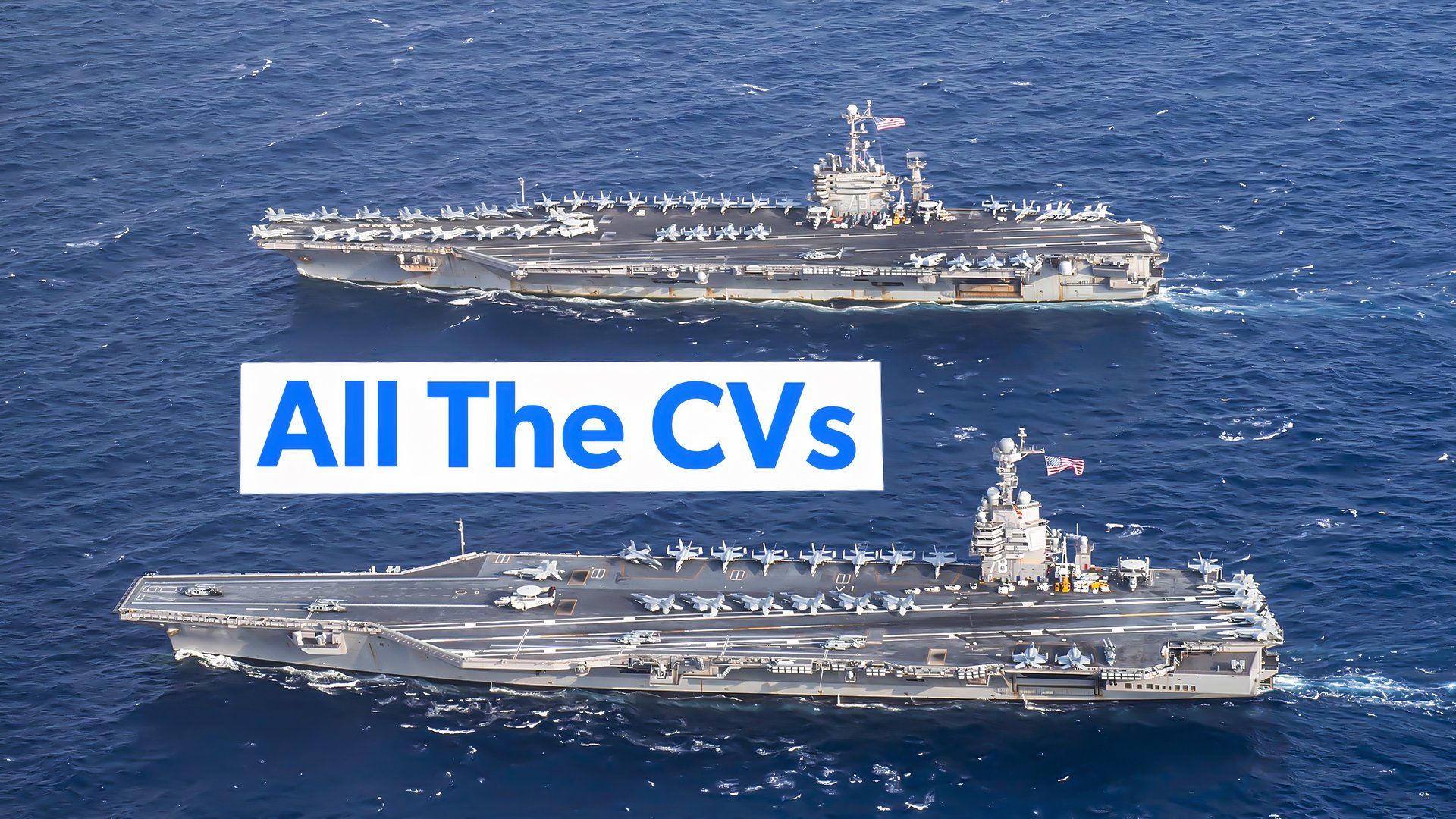 À quoi s'attendre du Gulfstream G400 après qu'il certifie