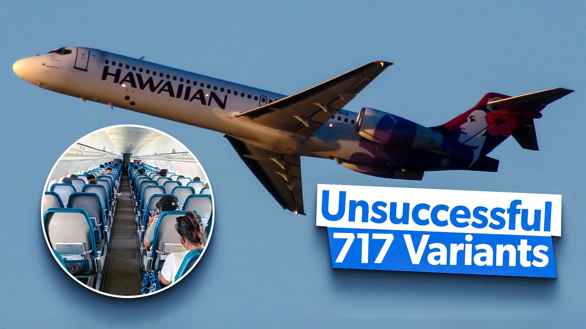 Les tests au sol sont Go: Que savoir sur le prototype de radian de Radian