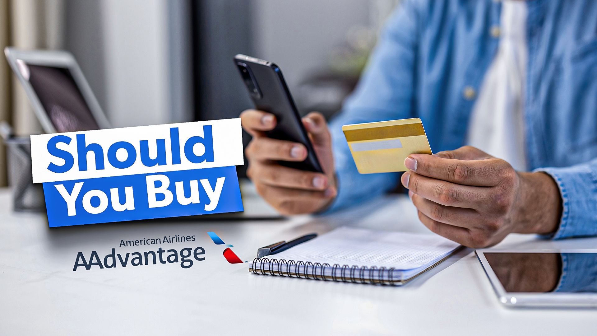 Business Jet, le plus grand jet de construction: un aperçu du Bombardier Global 7500