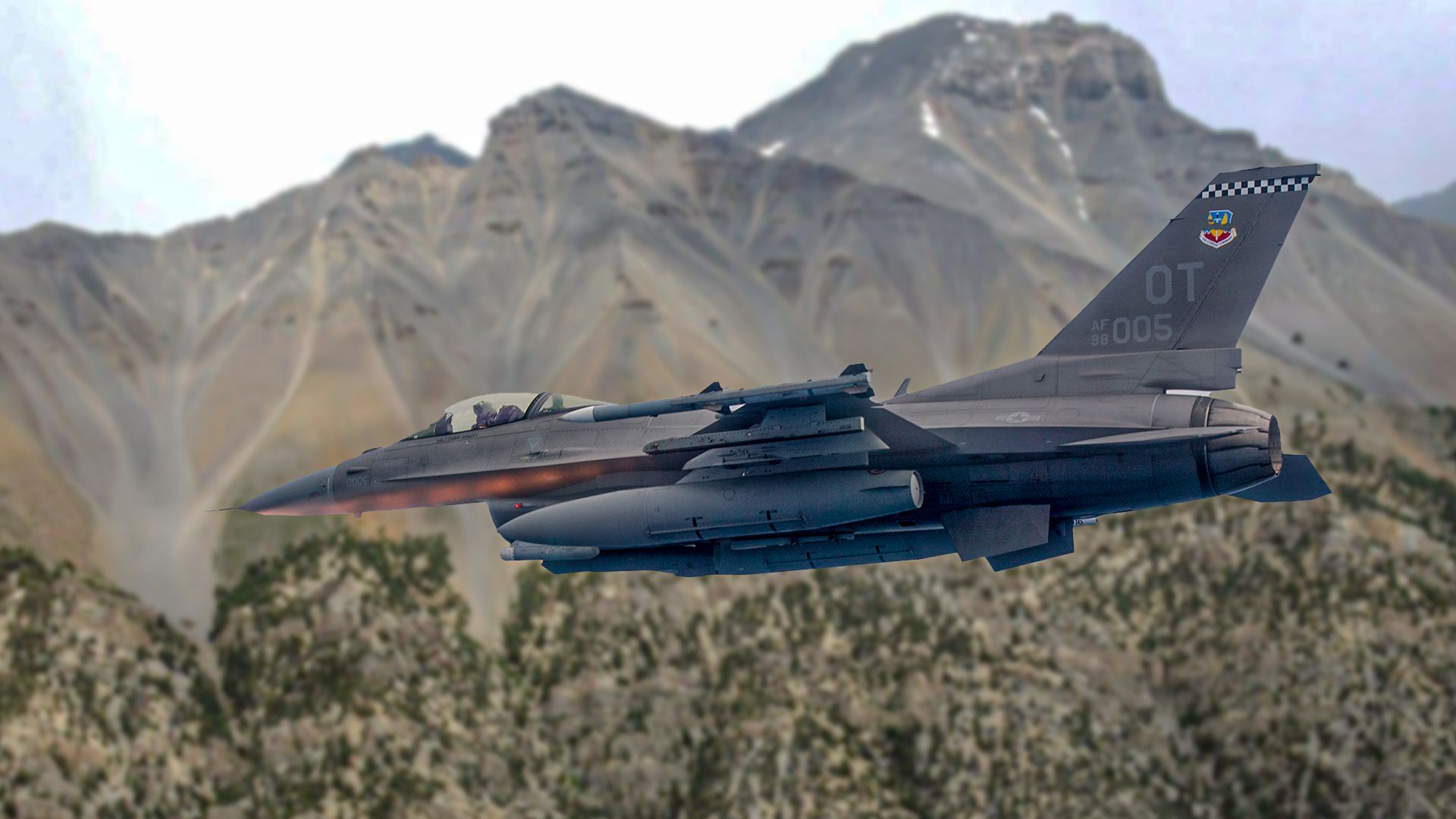 Recordado: Vuelos A318 de clase All-Business de British Airways desde London City a Nueva York JFK