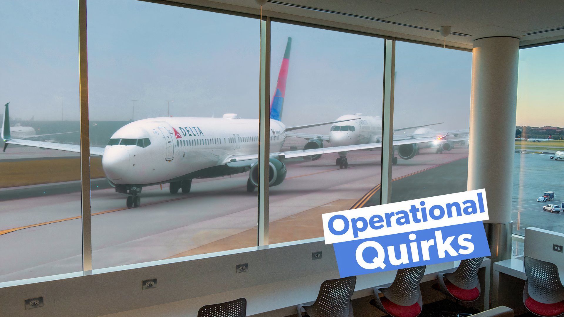 A Aérea Aérea dos EUA considera que atribuindo bombardeiros acompanhantes de CCA autônomos