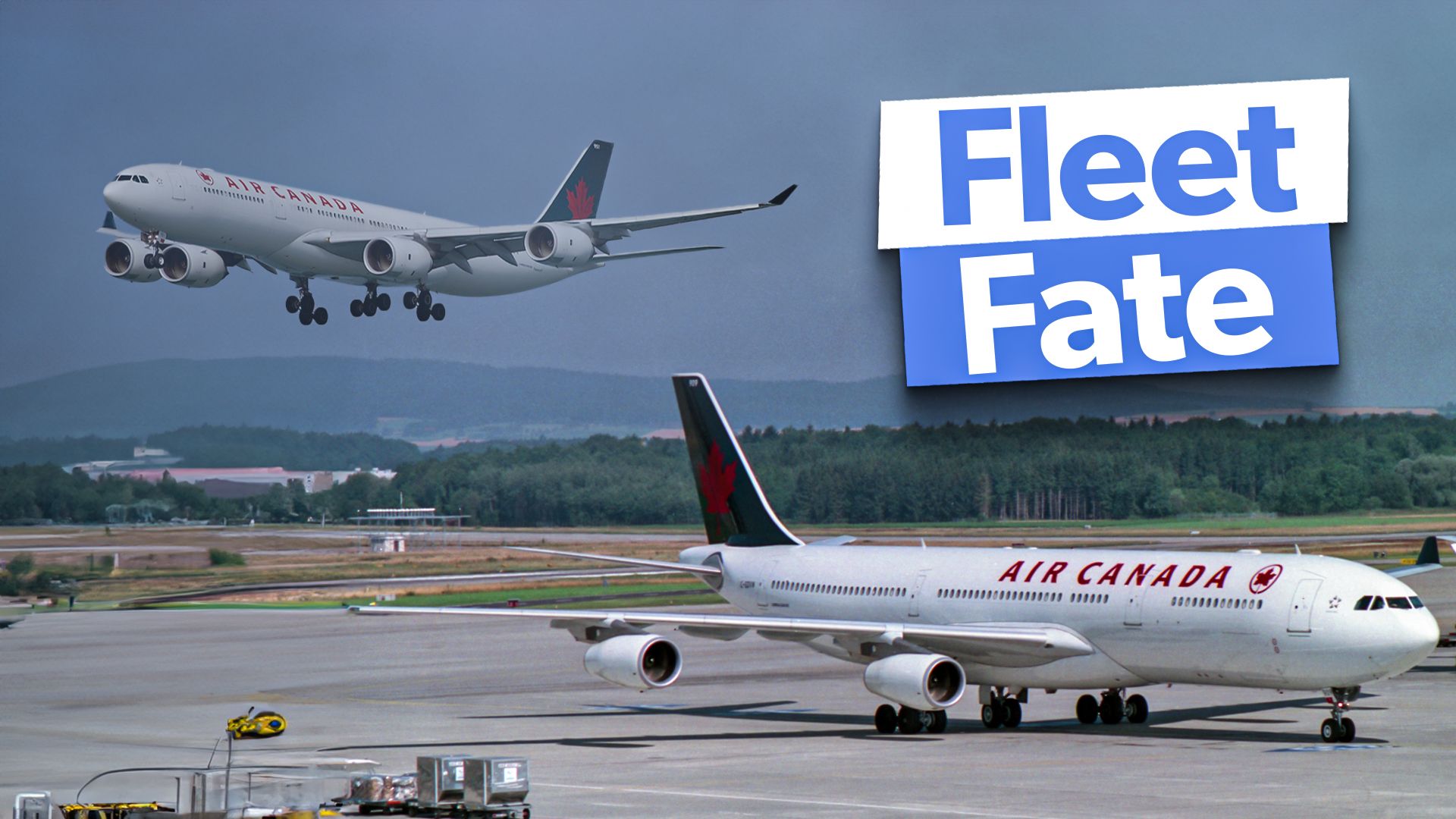 Hub of the Americas: Comment utiliser le programme Stopover Copa Airlines pour explorer le Panama