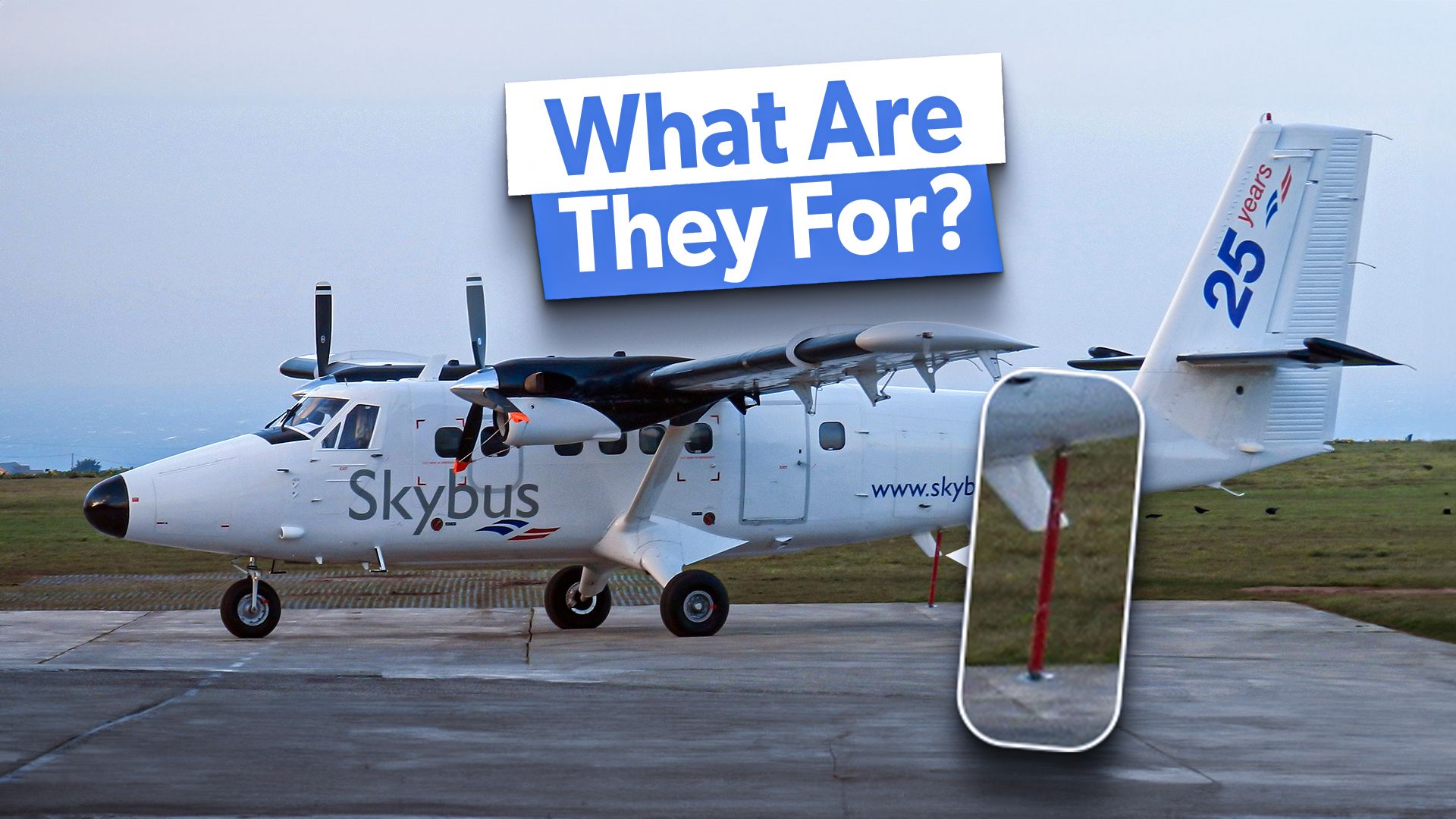 Una breve mirada a la historia de Diamond Aircraft Industries