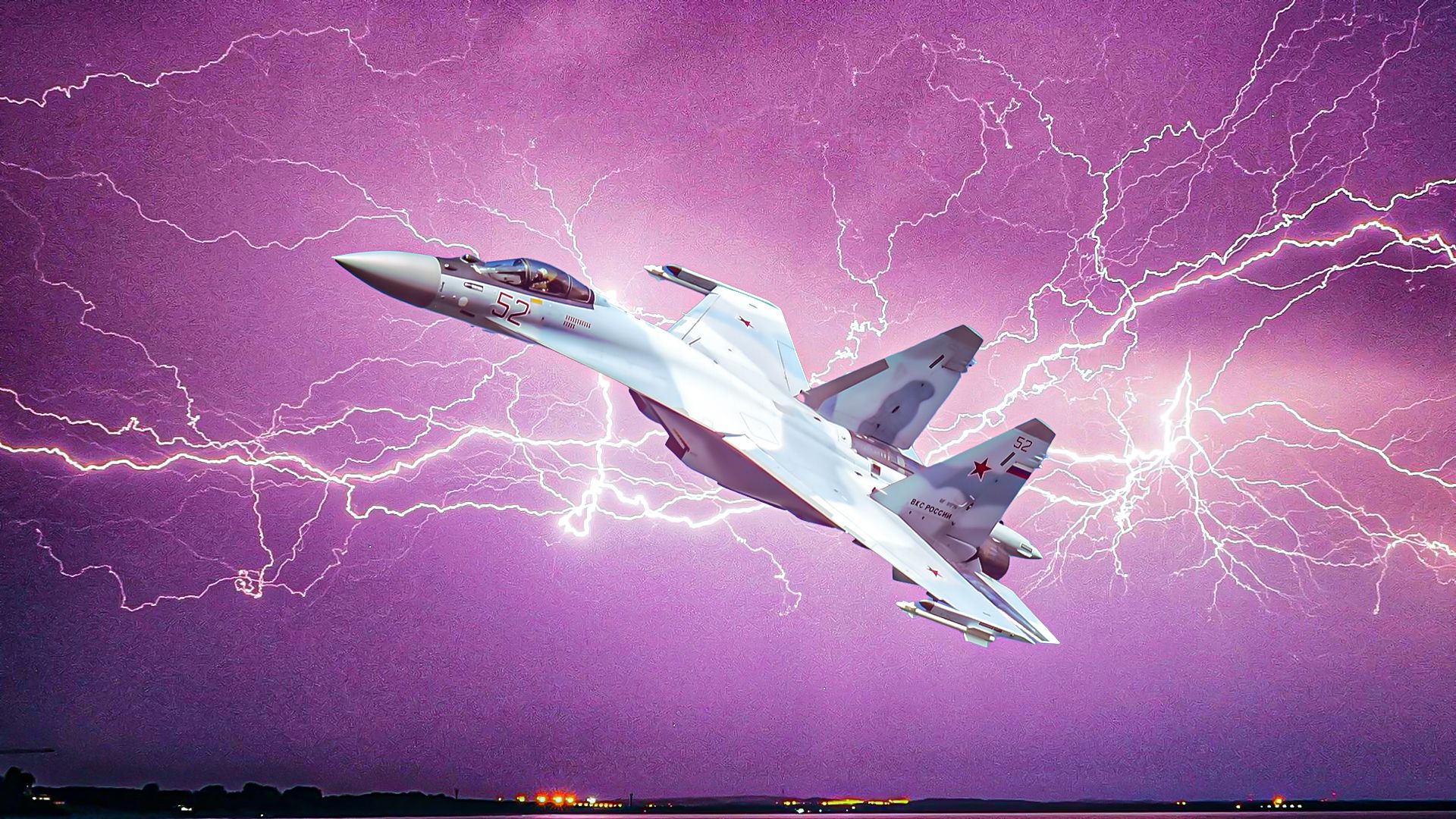 6 caractéristiques uniques du diamant DA50 RG