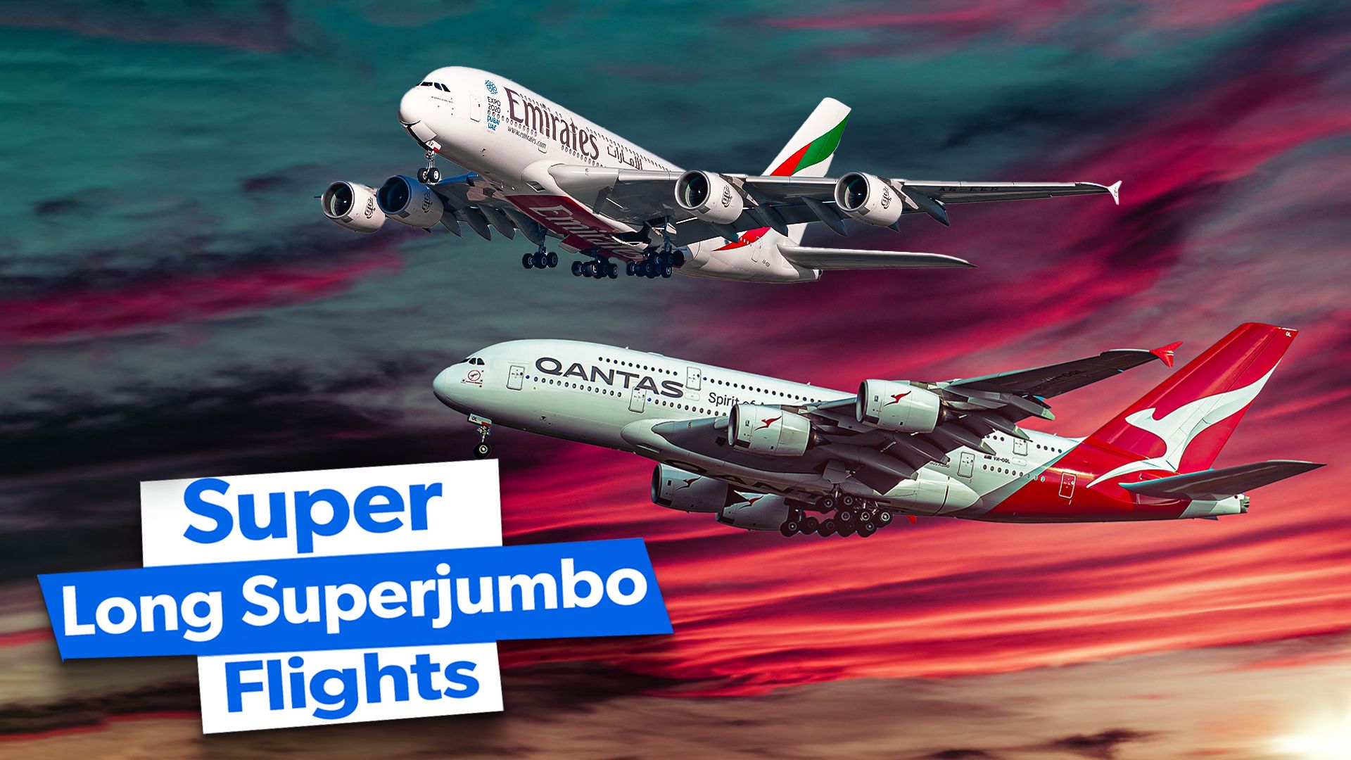 Top 5: i jet privati che possono attualmente volare