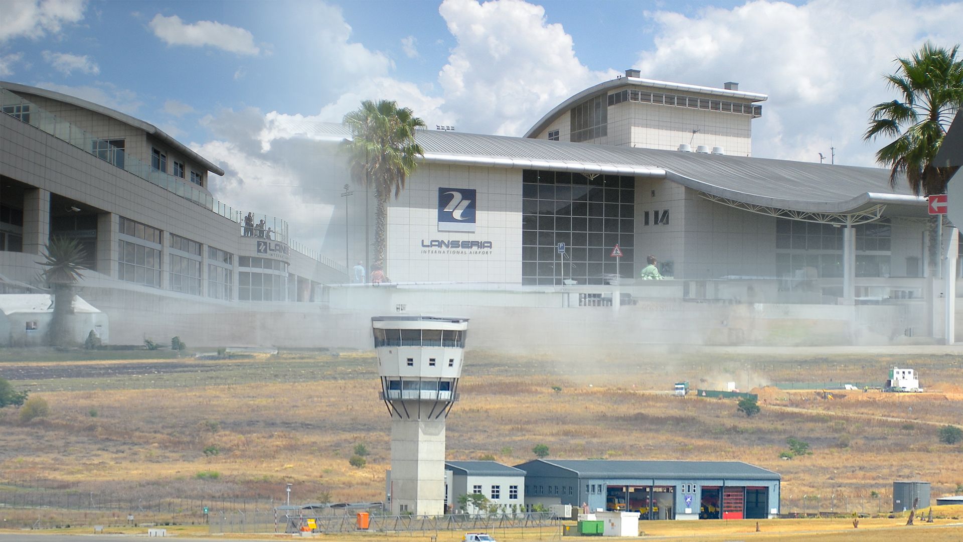 5 types radicalement différents de drones militaires