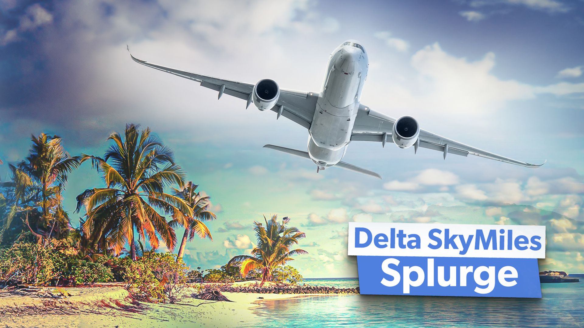 En detalle: 6 aviones de reconocimiento de la Fuerza Aérea de EE. UU.