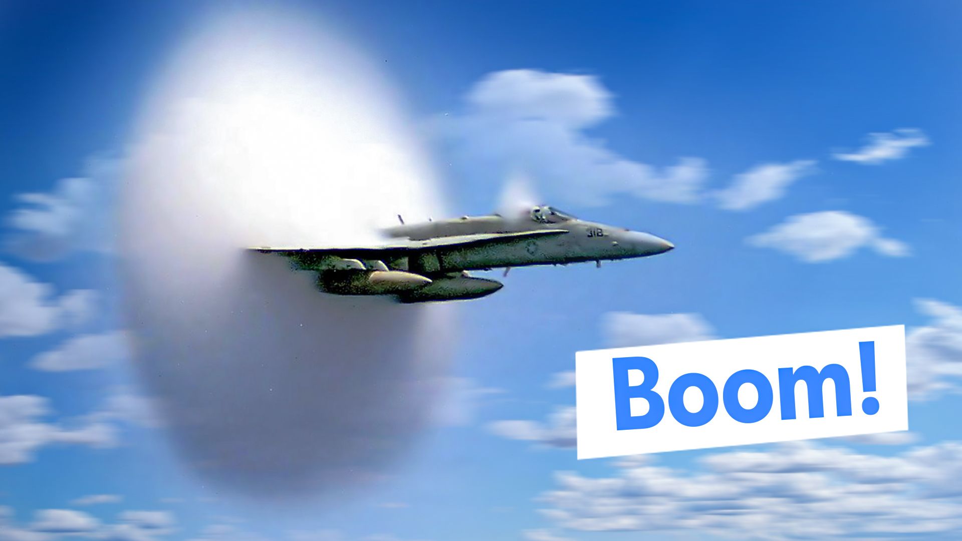 5 faits rapides sur le C-21 Learjet de l'USAF