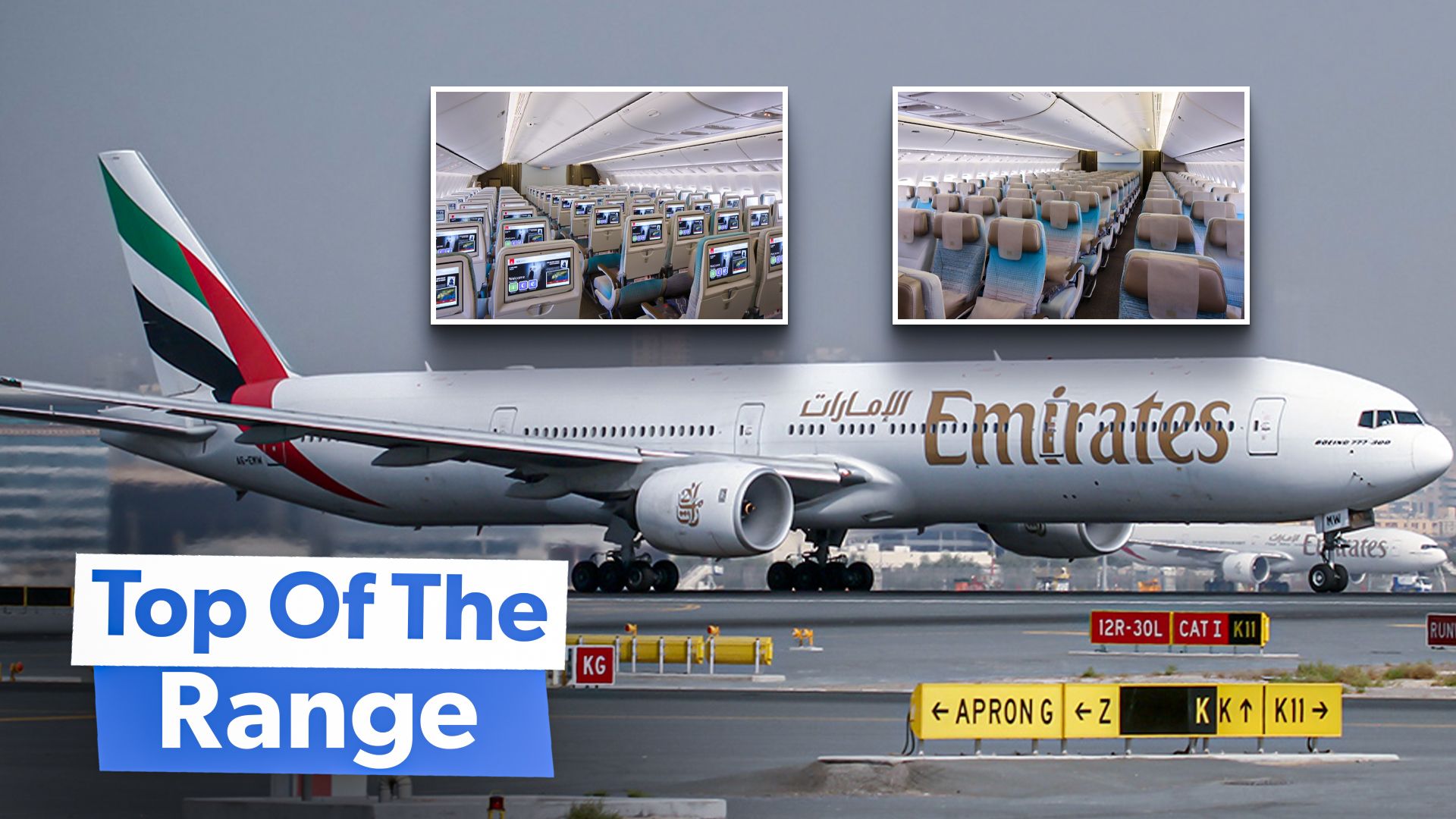 5 caractéristiques uniques de l'Embraer A-29 Super Tucano