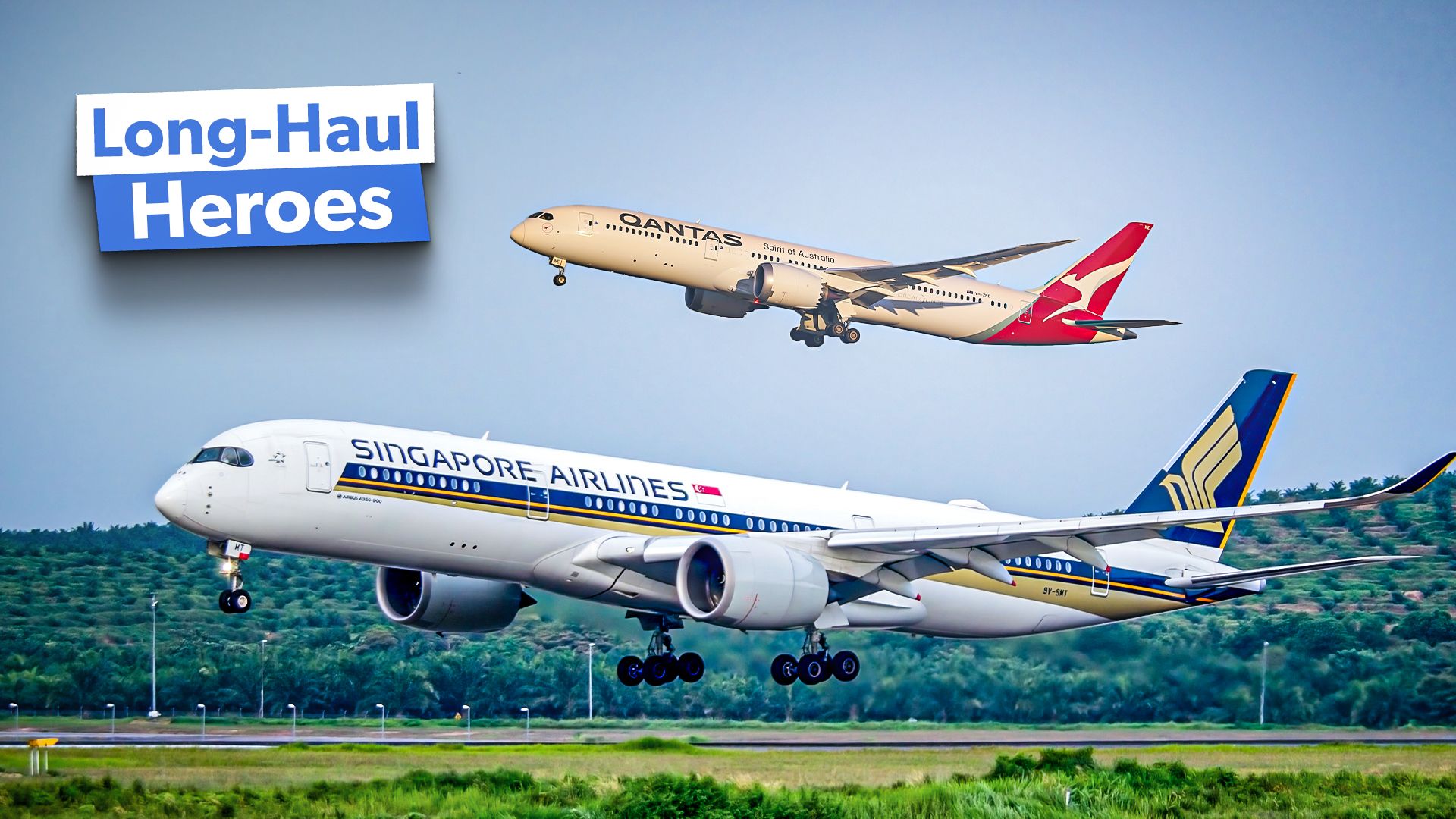 Questi erano percorsi stranieri più frequentemente serviti delle compagnie aeree ucraine