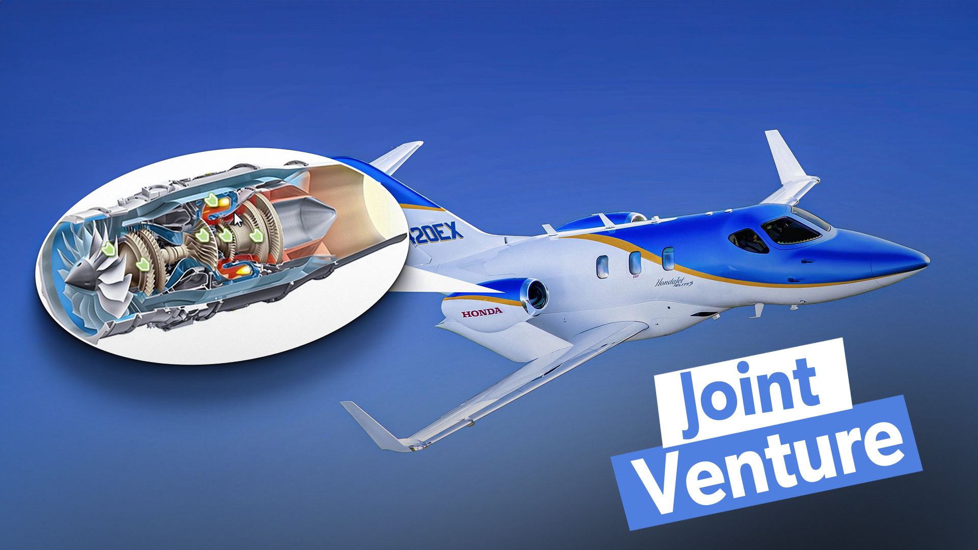 Las 10 rutas más ocupadas de China alrededor del año nuevo lunar