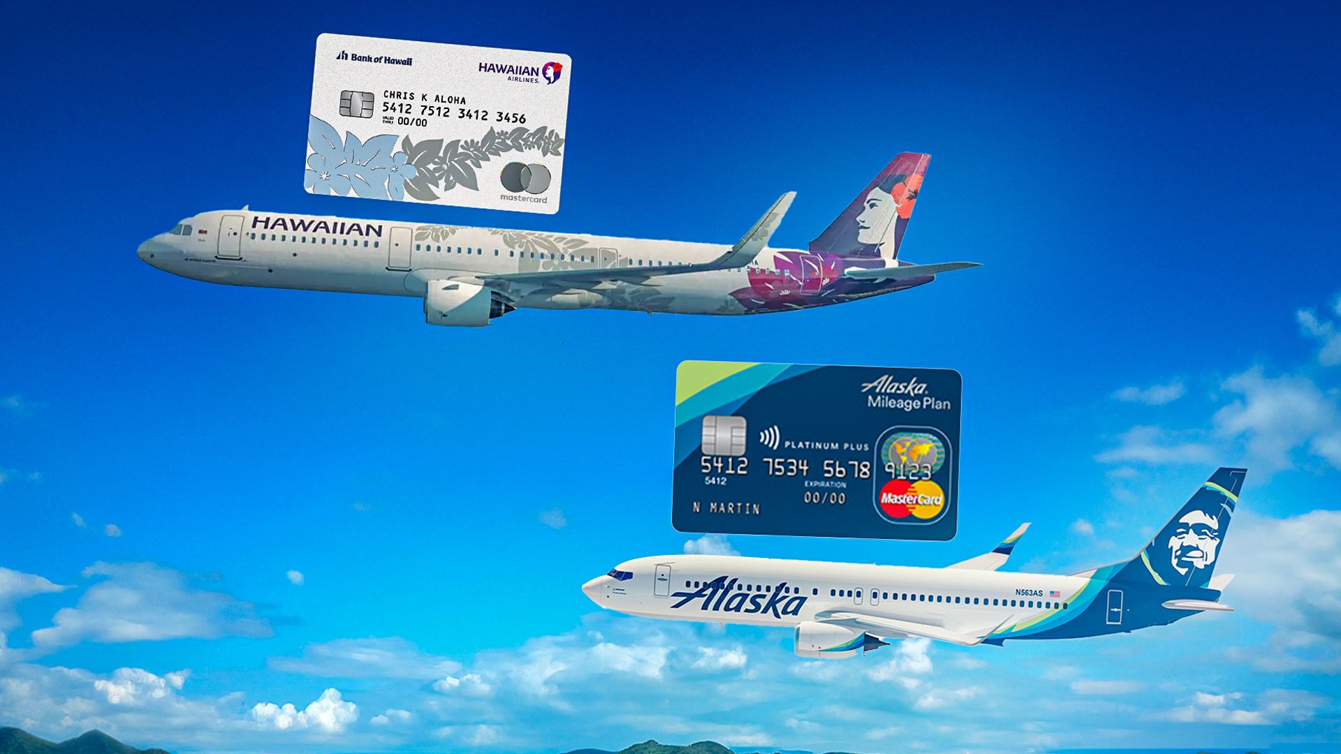 Stol Power: The Daher Kodiak Series