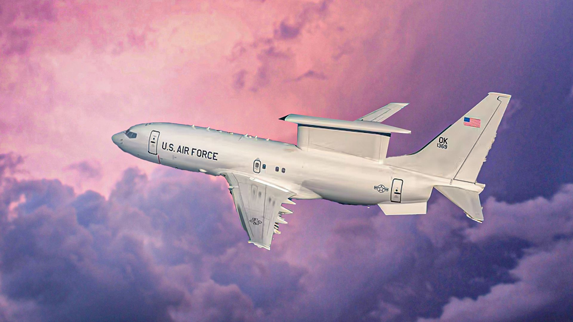 Los 10 aeropuertos más concurridos de África por operaciones semanales de vuelo