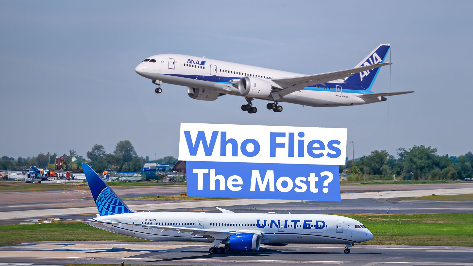 National Airlines Flight 27: 5 Faits sur le premier accident mortel du McDonnell Douglas DC-10