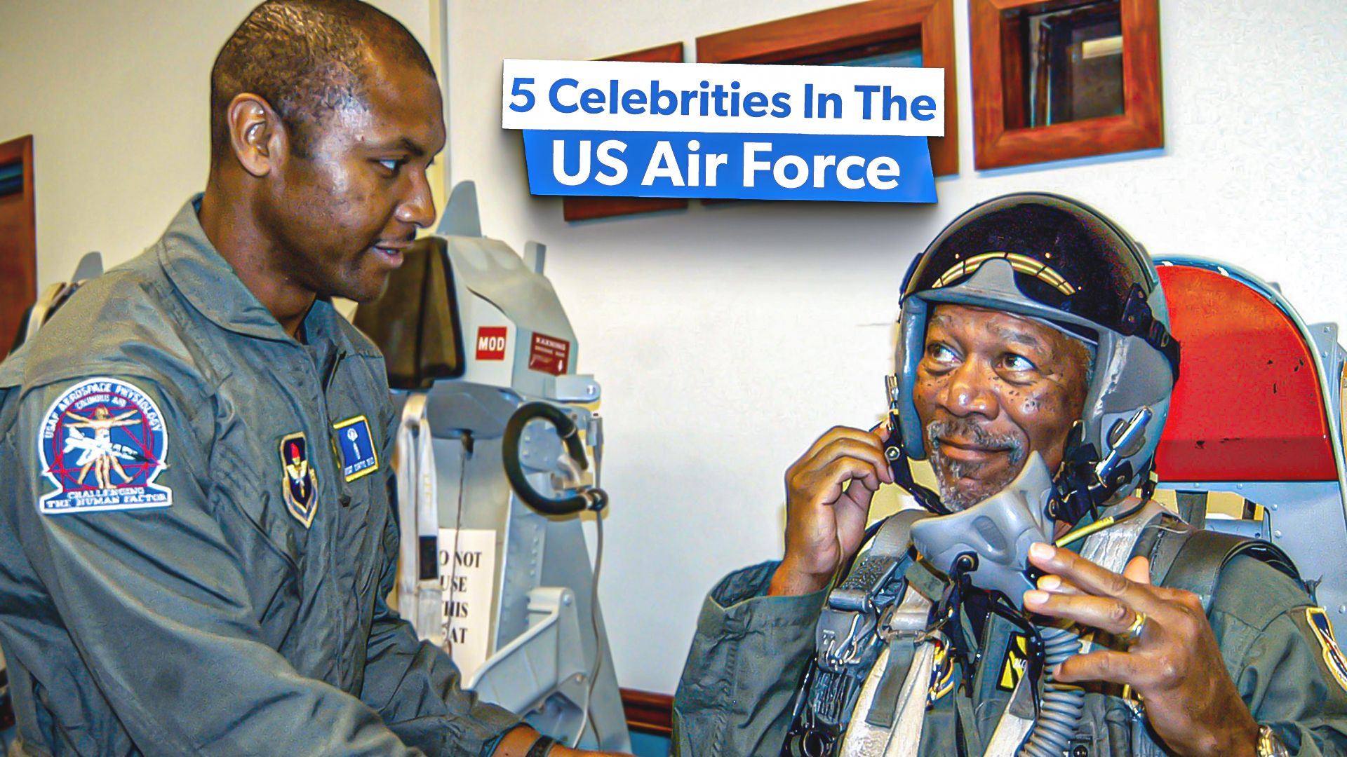 Las aerolíneas y rutas donde aún puedes volar el Boeing 747 el próximo año