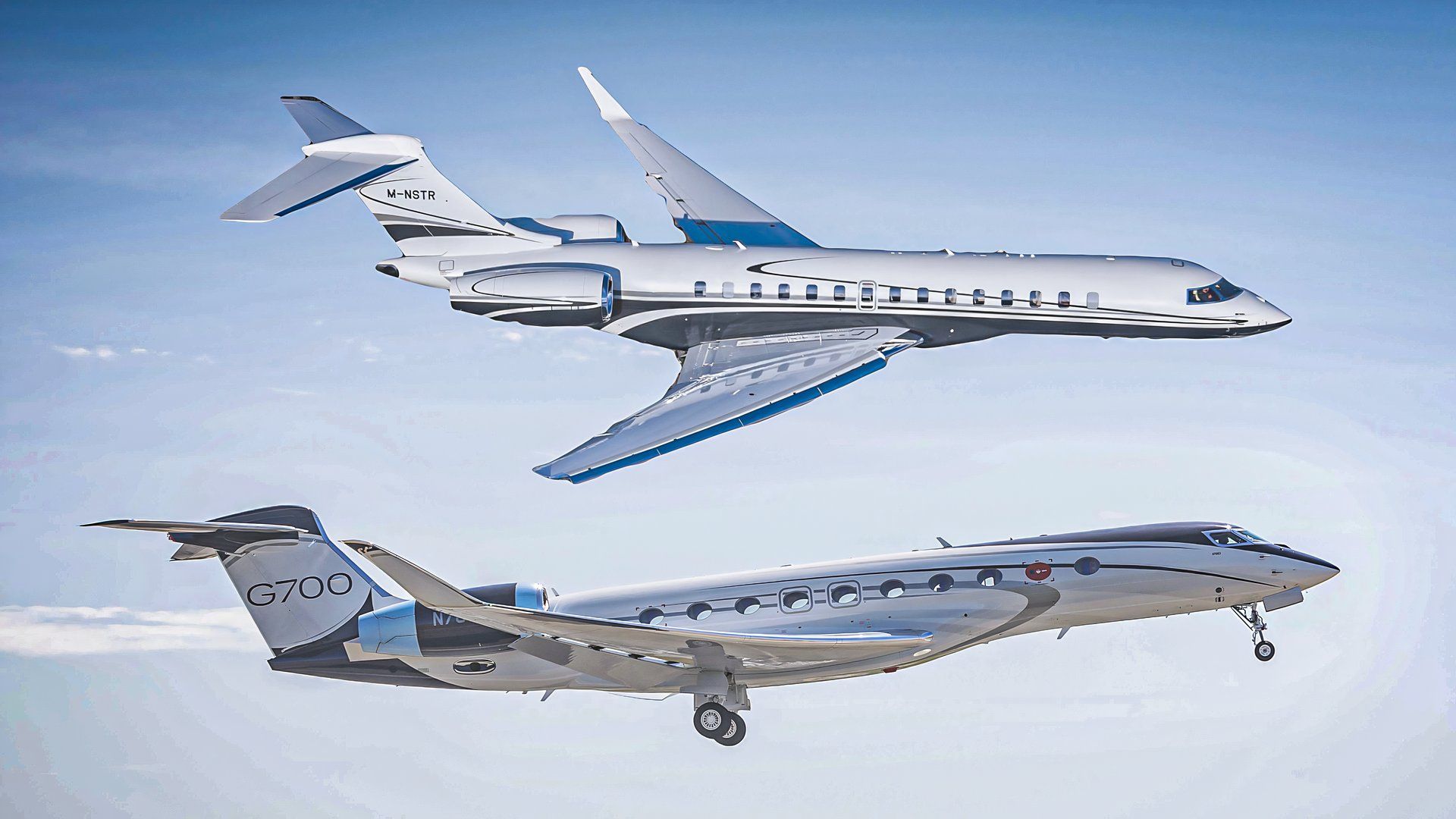 L'ouragan Helene: le rôle des avions militaires américains dans les secours en cas de catastrophe