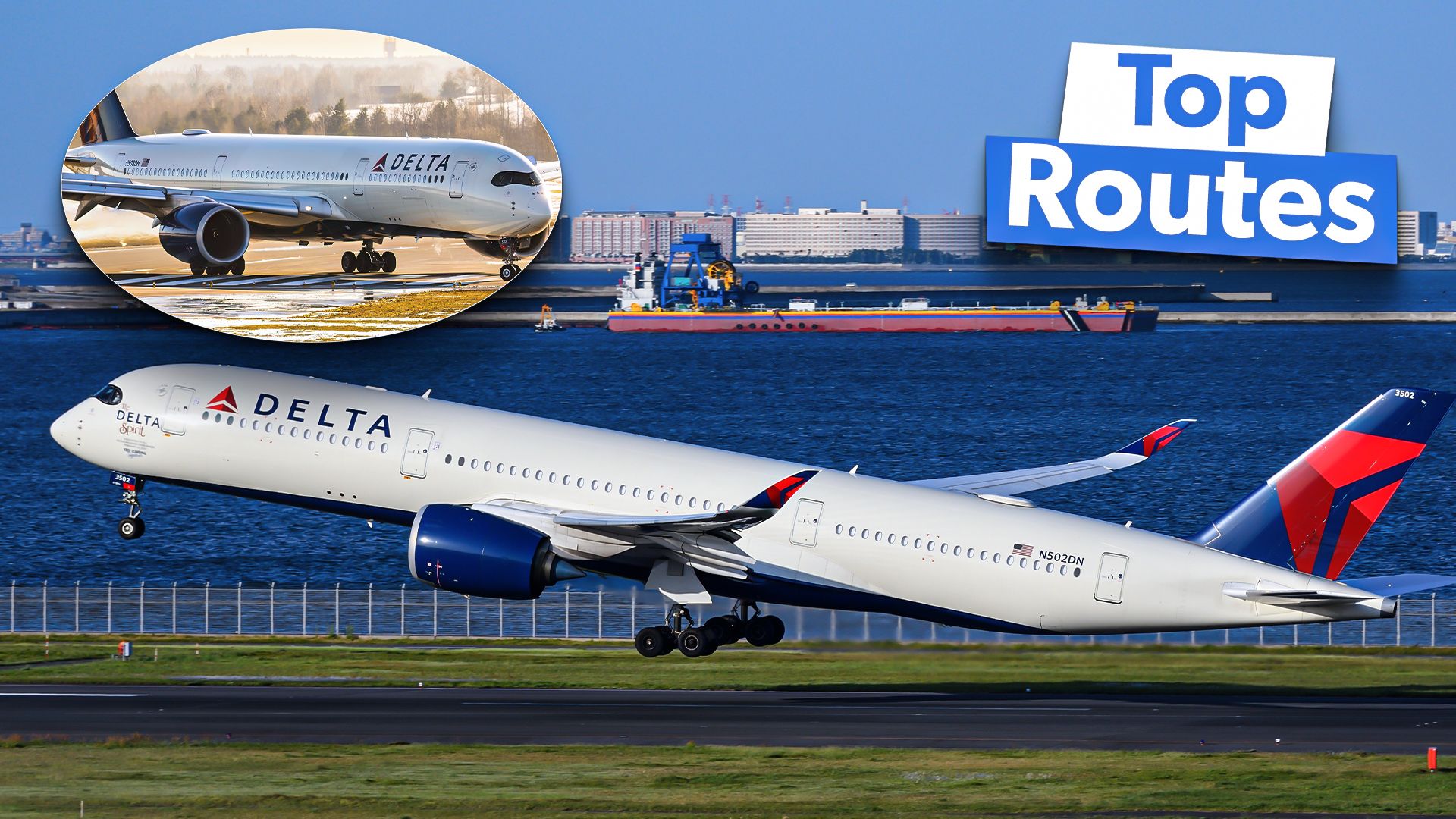 Alcock &amp; Brown: 5 faits fascinants sur le premier vol transatlantique non-stop