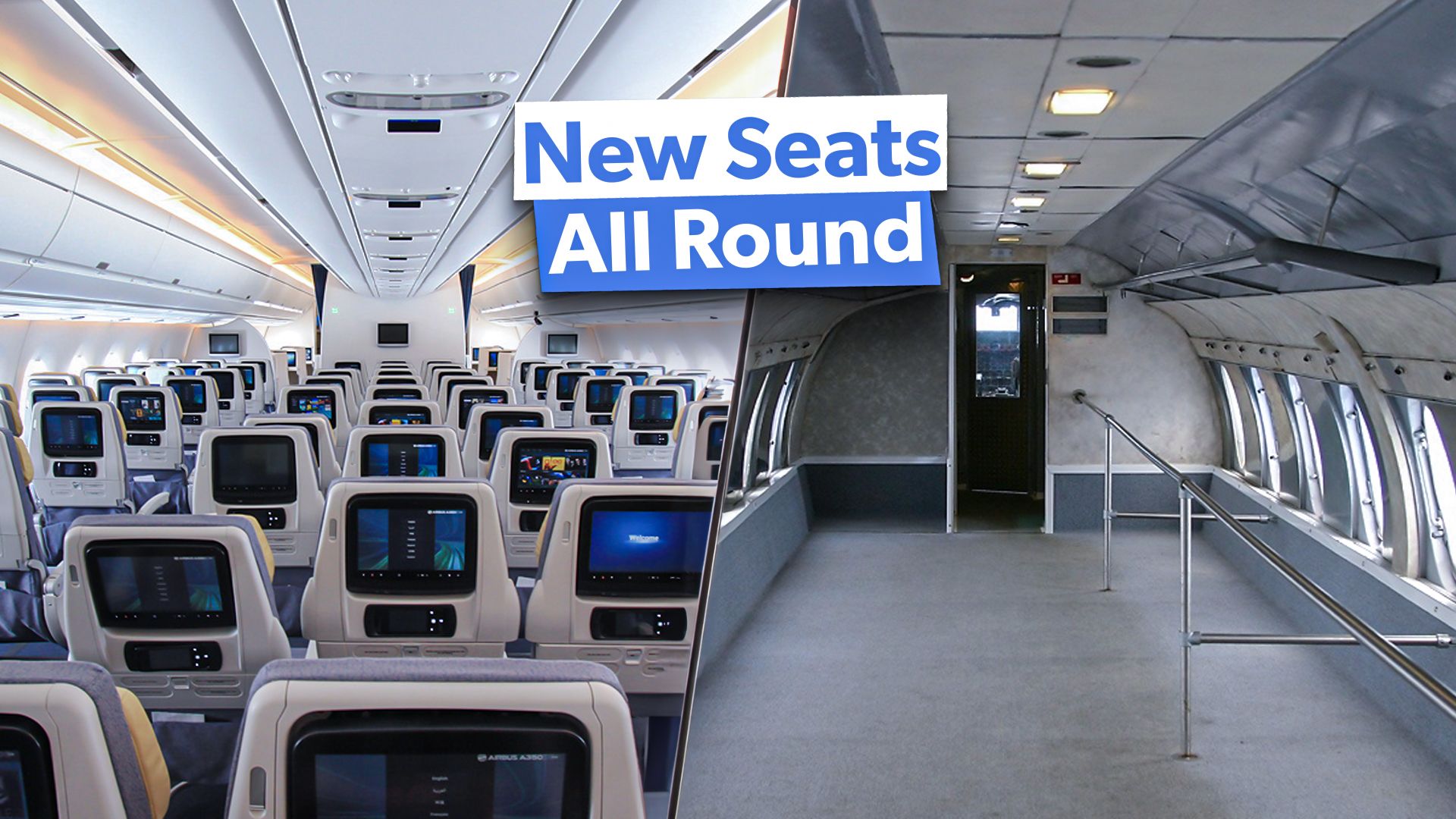 Explorando la serie Daher TBM: 5 Características imprescindibles