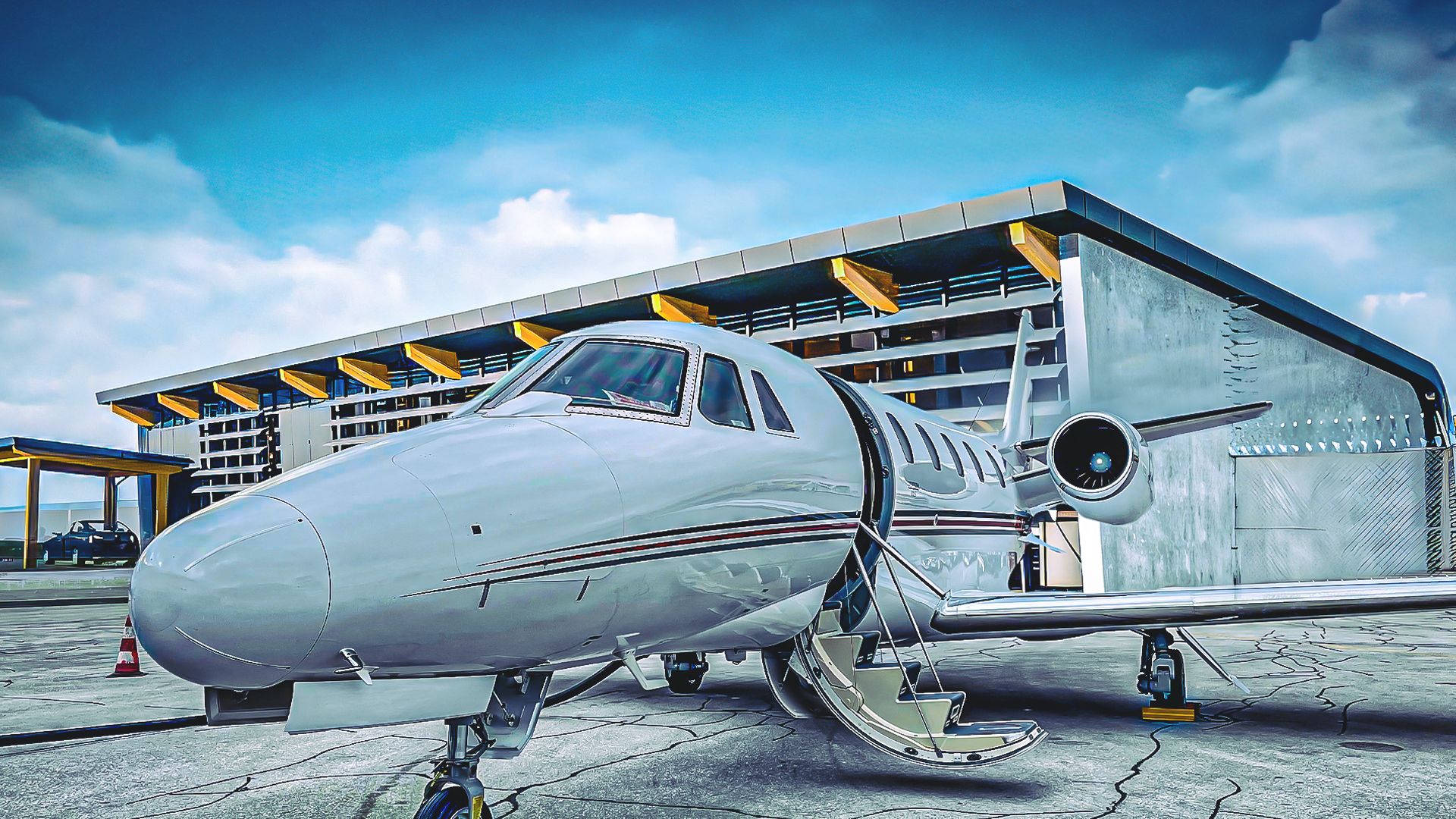 FAQ sur FBOS: Que savoir sur les opérateurs de base fixe