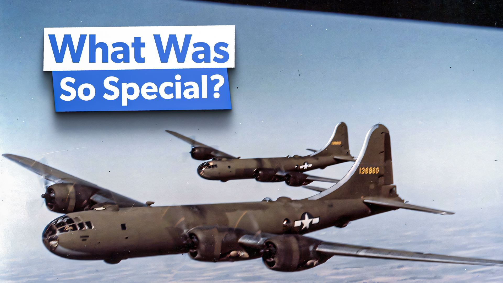 Northrop F-20 Tigershark: Le meilleur avion de chasse américain n'a jamais construit