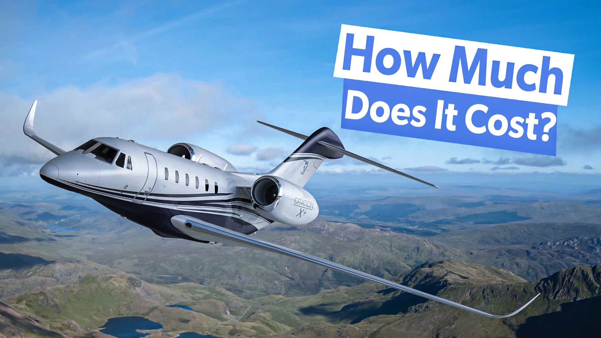 5 cosas que deben saber sobre el programa de luchas de huelga conjunta de los Estados Unidos (JSF)