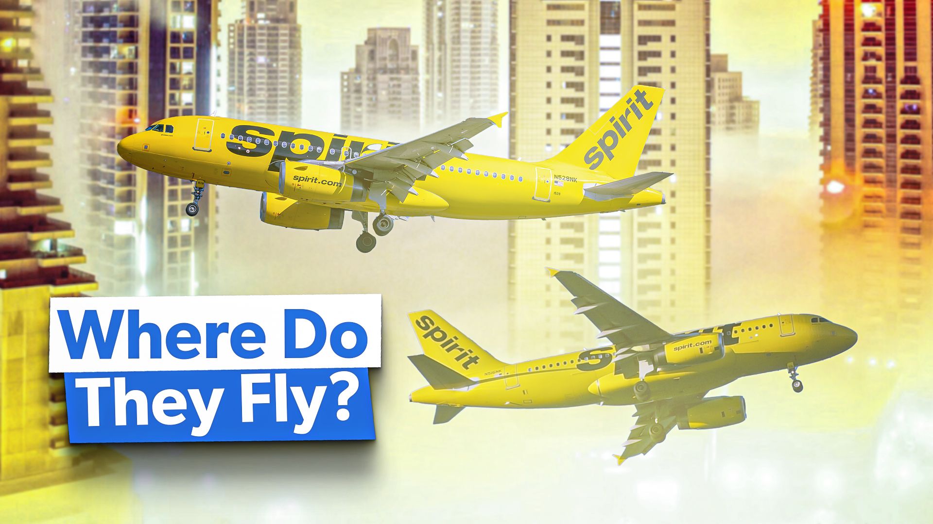 Examiné: comment les compagnies aériennes de la liste publique de la Chine se sont produites pendant la saison des voyages d'été