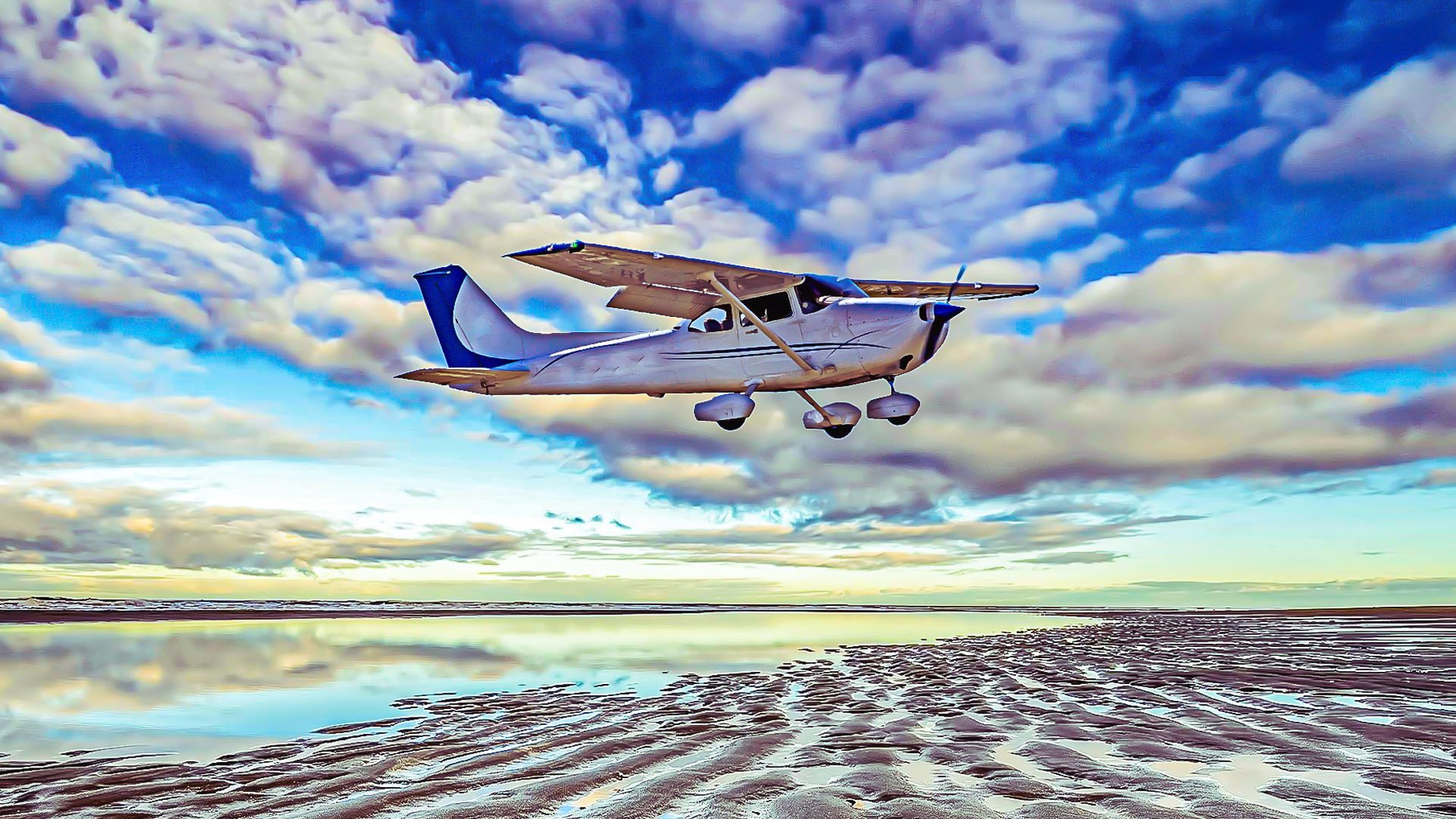 Un'analisi: perché lo spoofing GPS è un problema