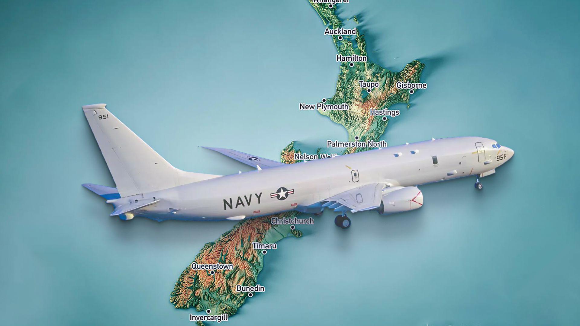 Motores individuales de Cessna: 6 Diferencias entre el Cessna 150 y el Cessna 152