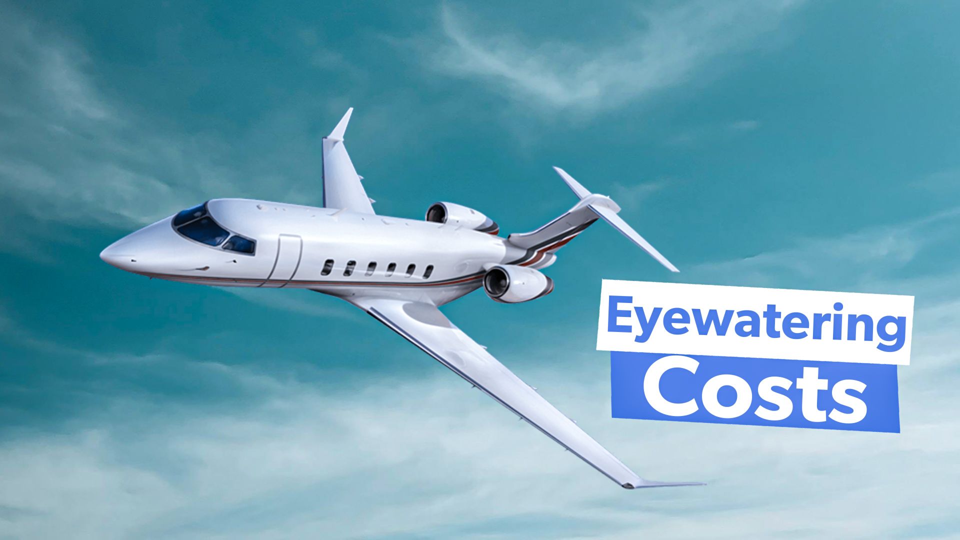 The Folland Gnat T1: Trainer des flèches rouges historiques