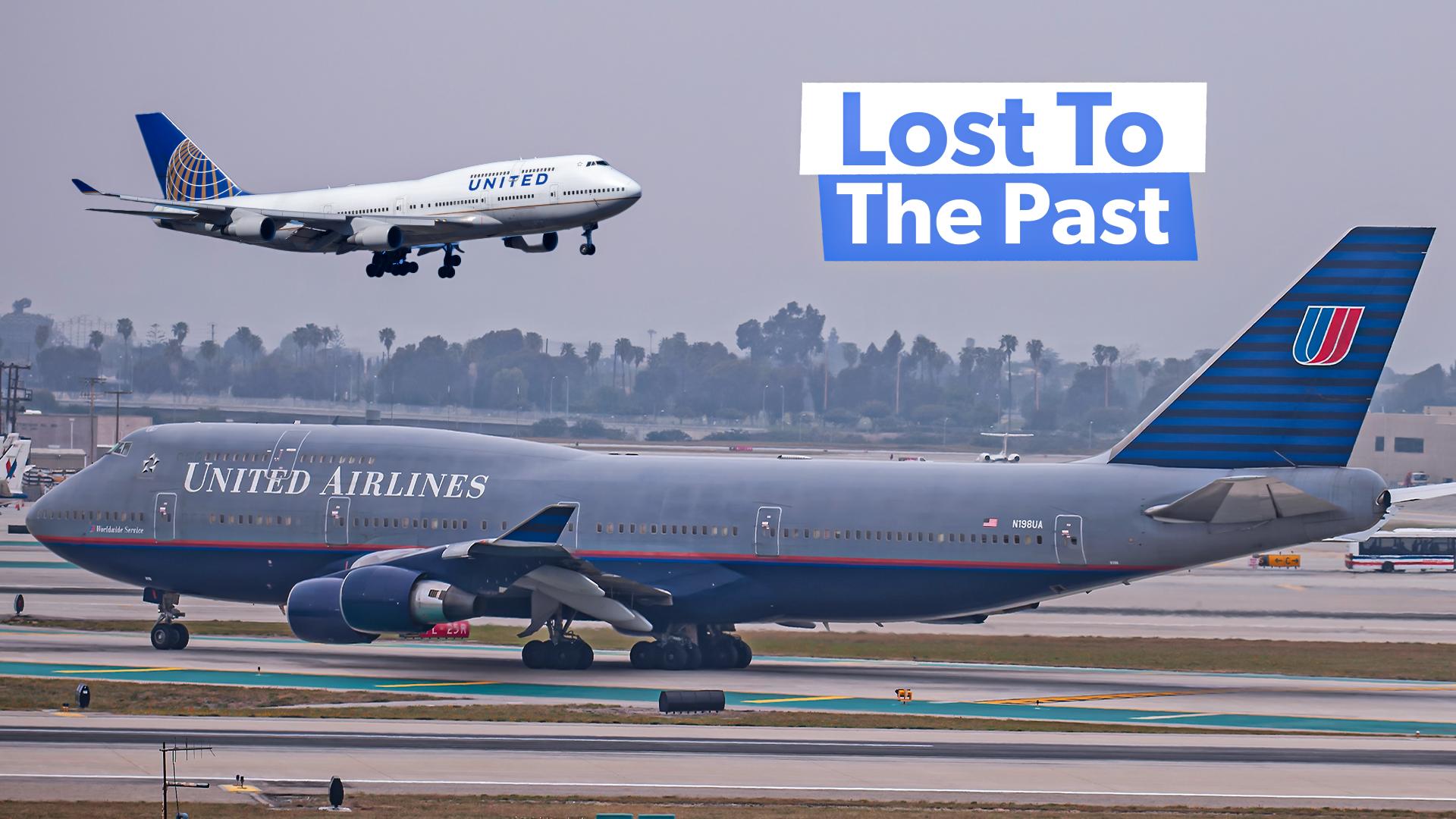 Biplane Trainer: un guide du modèle Boeing-Stearman 75