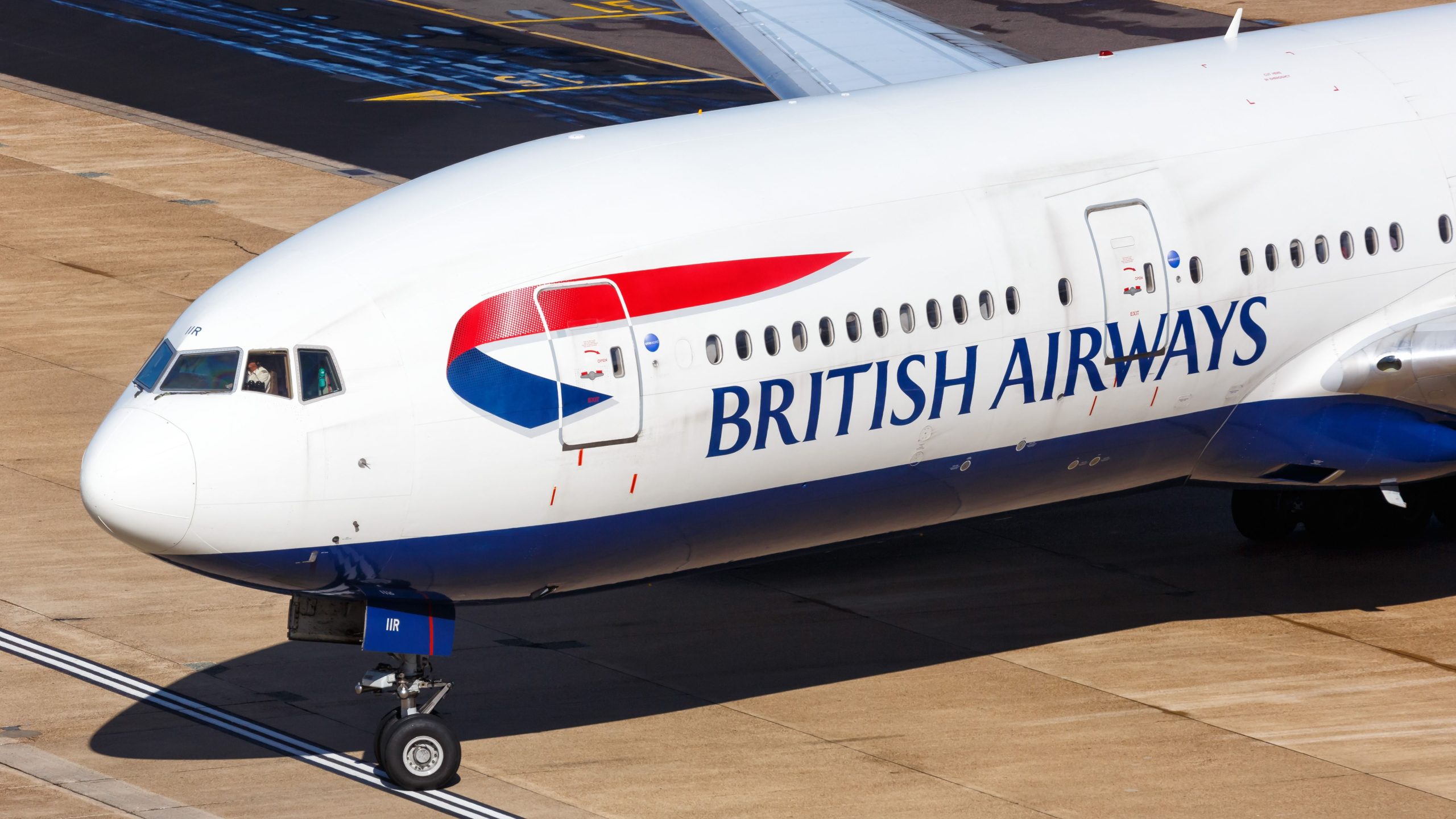 British Airways révèle des plans pour retourner à Bangkok et Kuala Lumpur