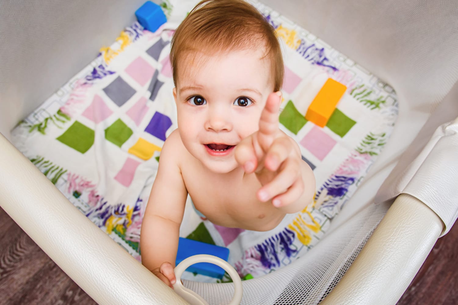 10 melhores tocinas para viagens