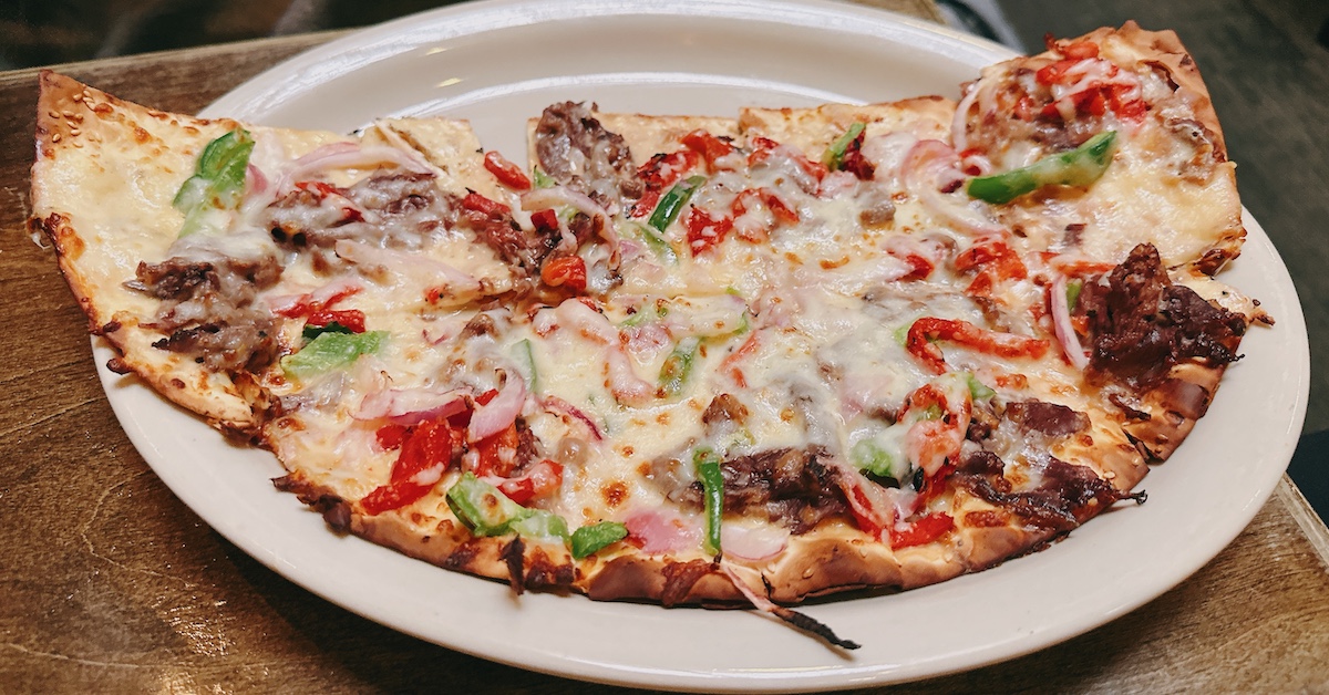 11 mejores lugares para comer en Clarksville TN 