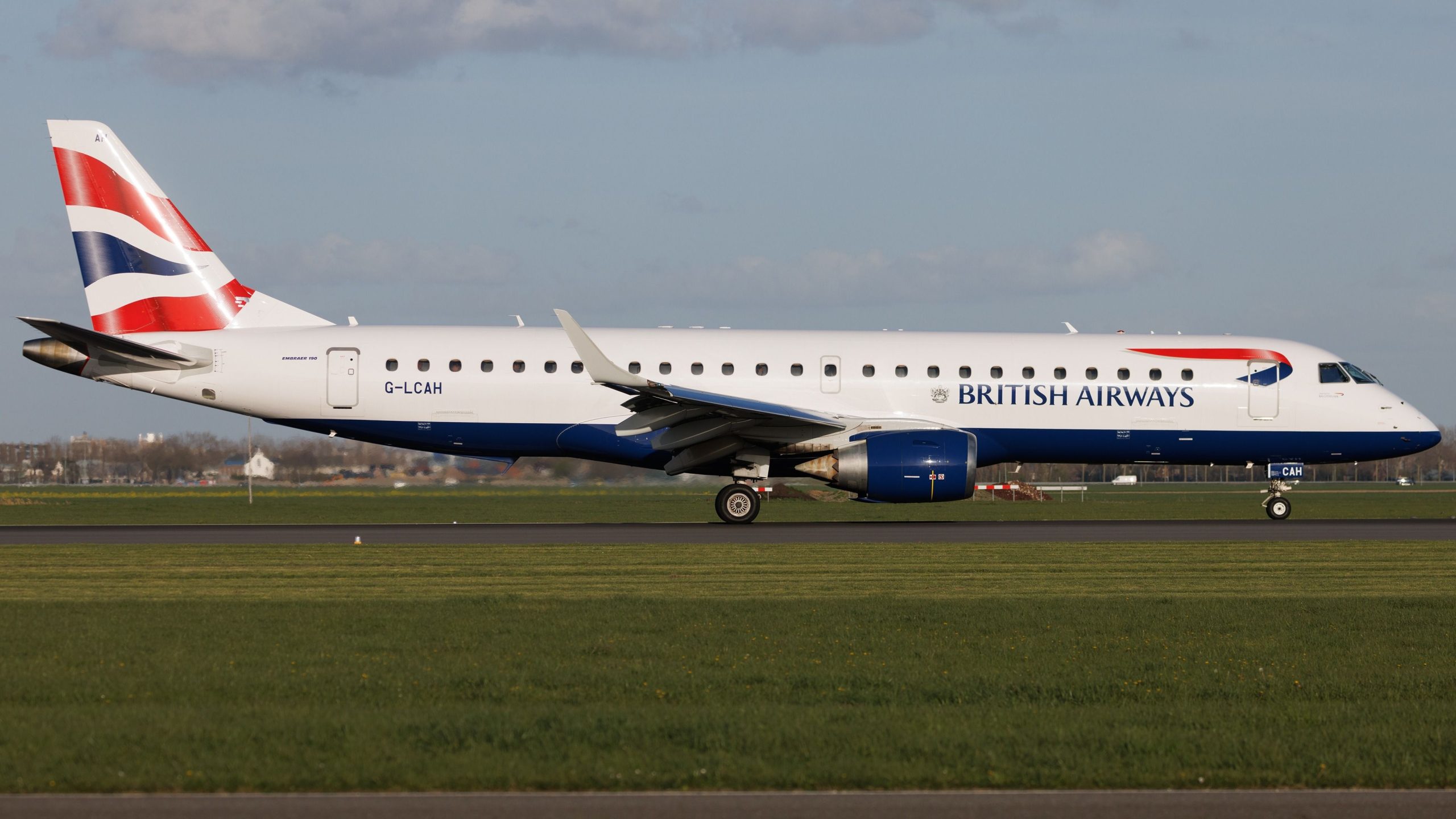 OneWorld abre el primer salón europeo en el aeropuerto de Amsterdam Schiphol