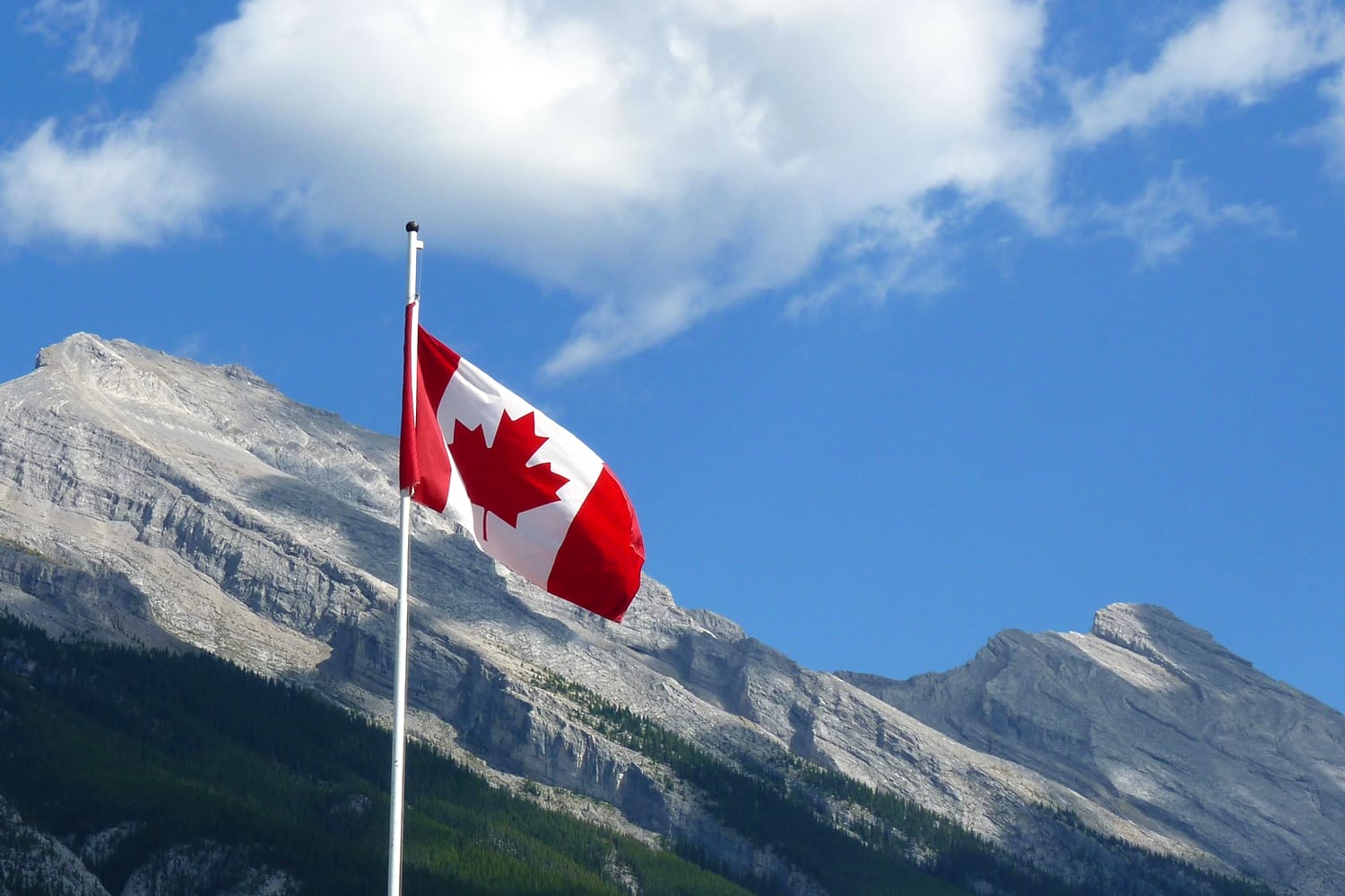 Todo lo que necesitas saber sobre ETA Canada