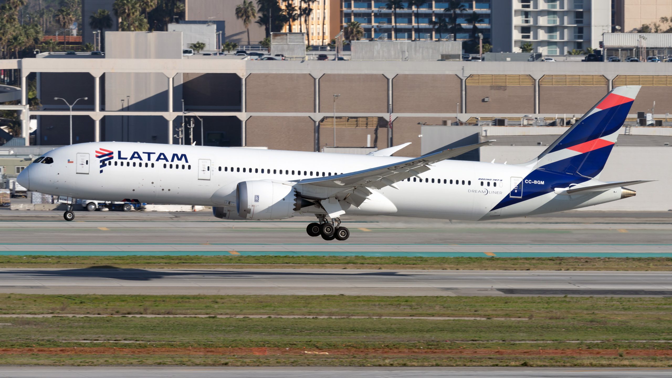 $ 15 milioni per aeromo