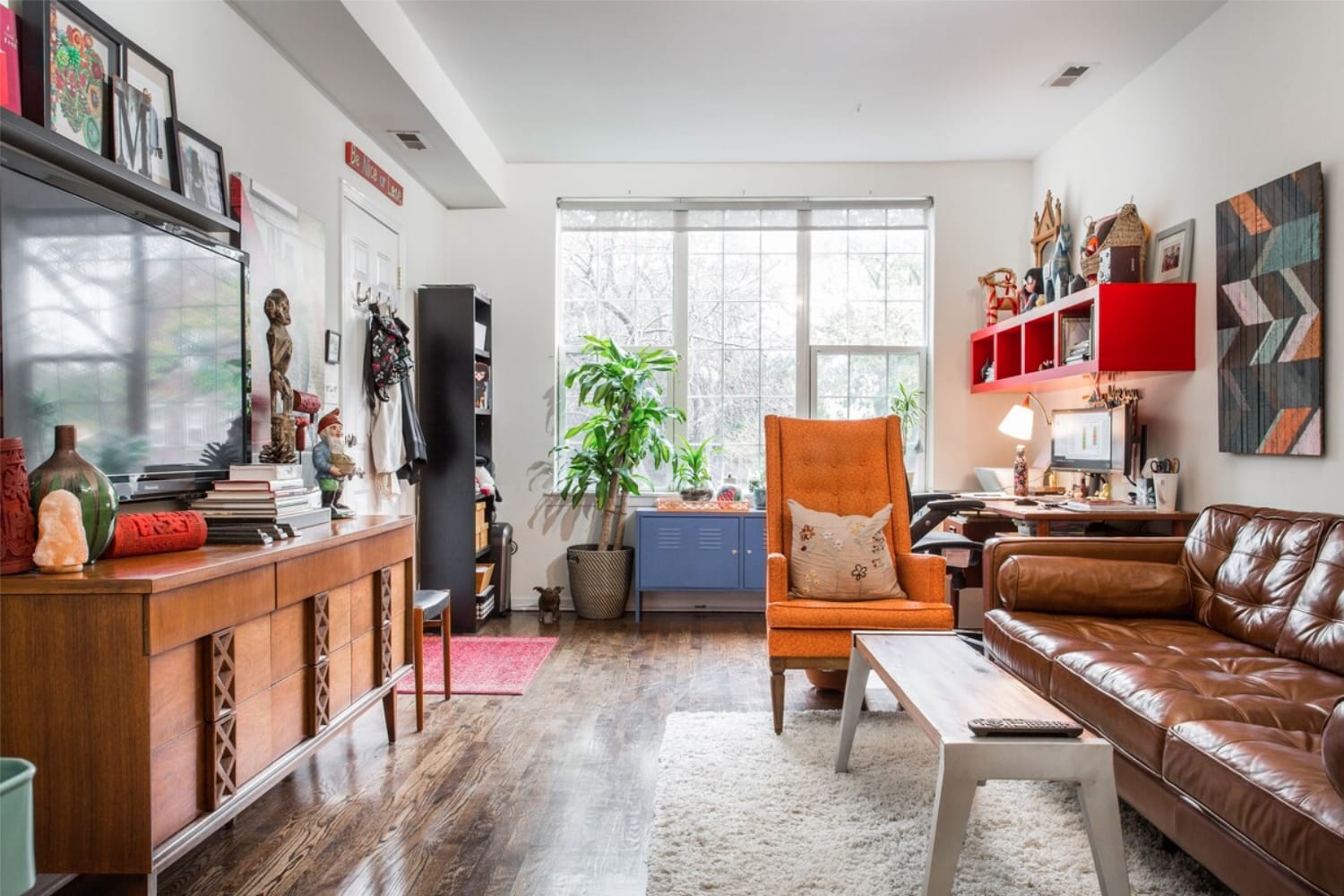 15 mejores Airbnbs en Chicago, IL