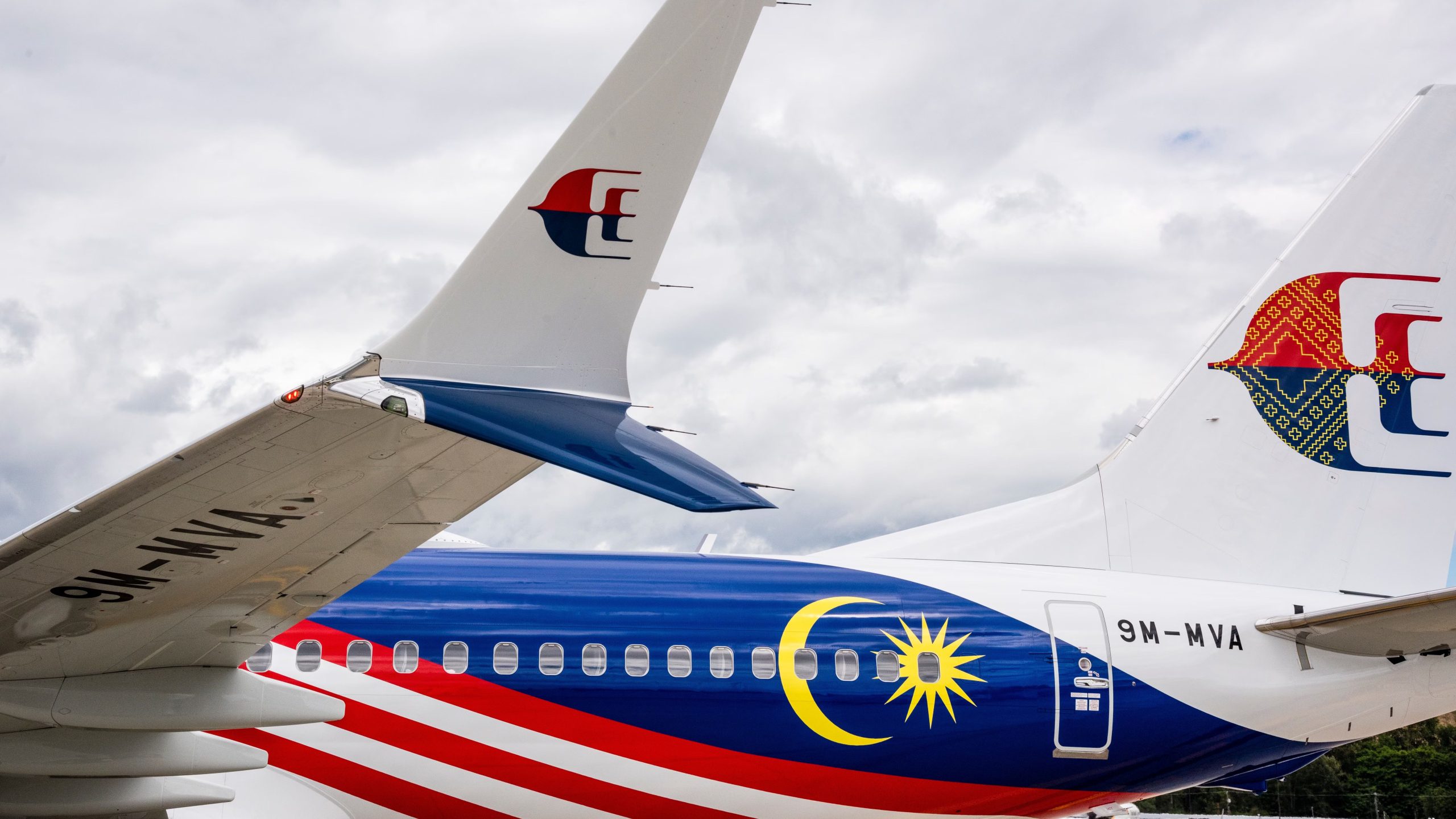 Menon d'AAPA dit que les compagnies aériennes en Asie-Pacifique font un travail remarquable