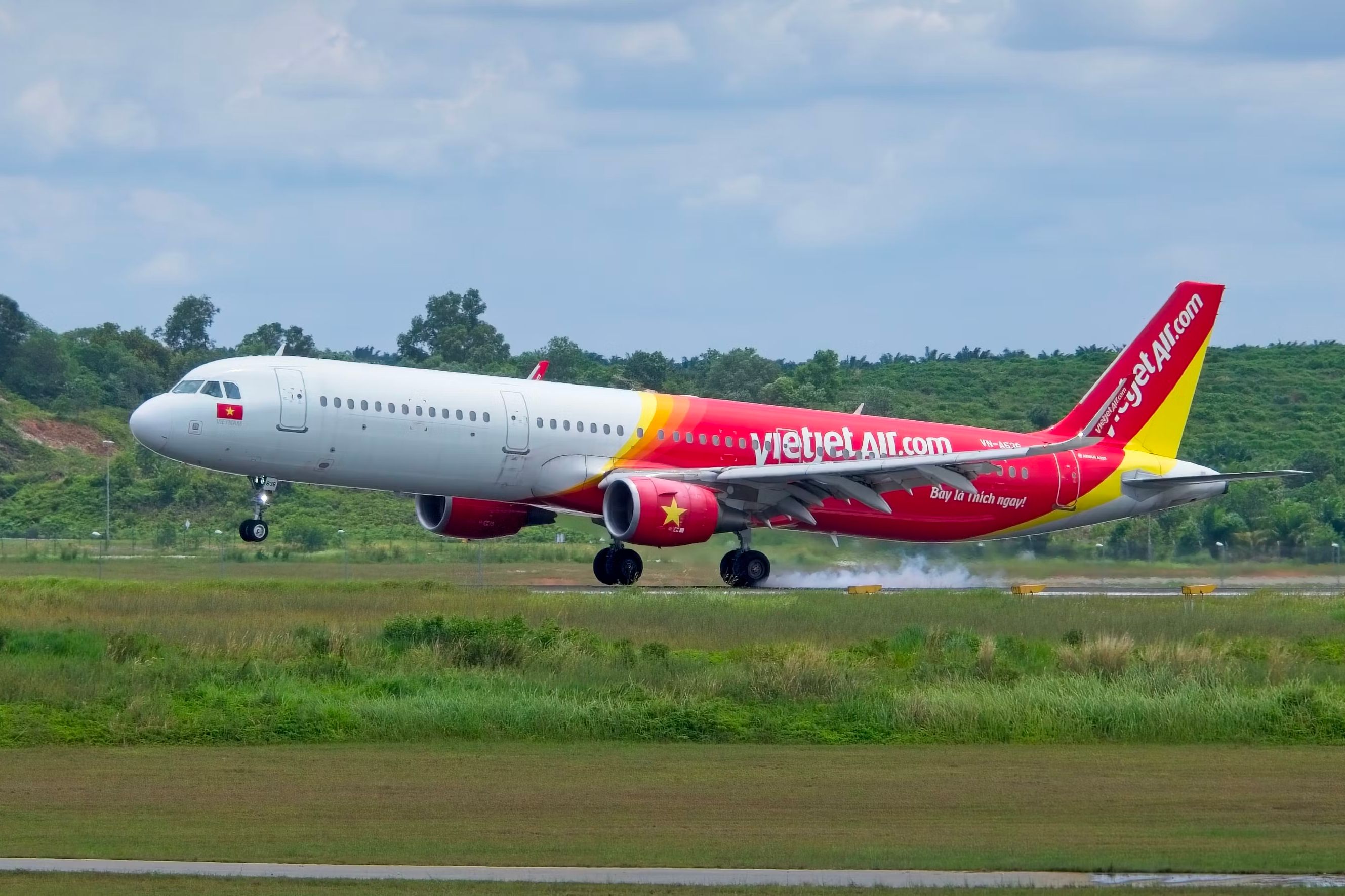 Plusieurs nouvelles opérations planifiées commencent à utiliser des avions Tecnam