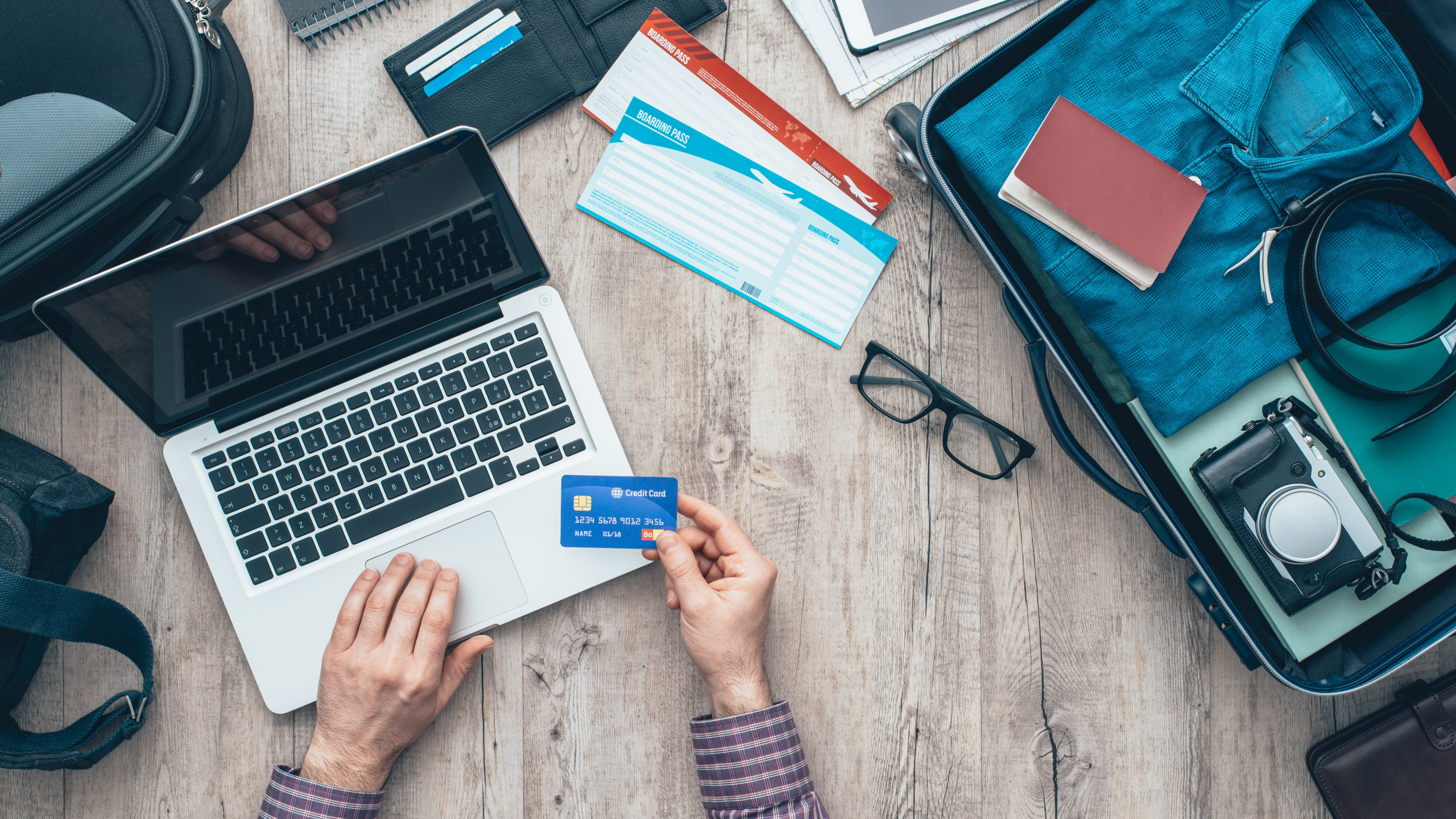 Quais companhias aéreas oferecem o maior bônus de boas 