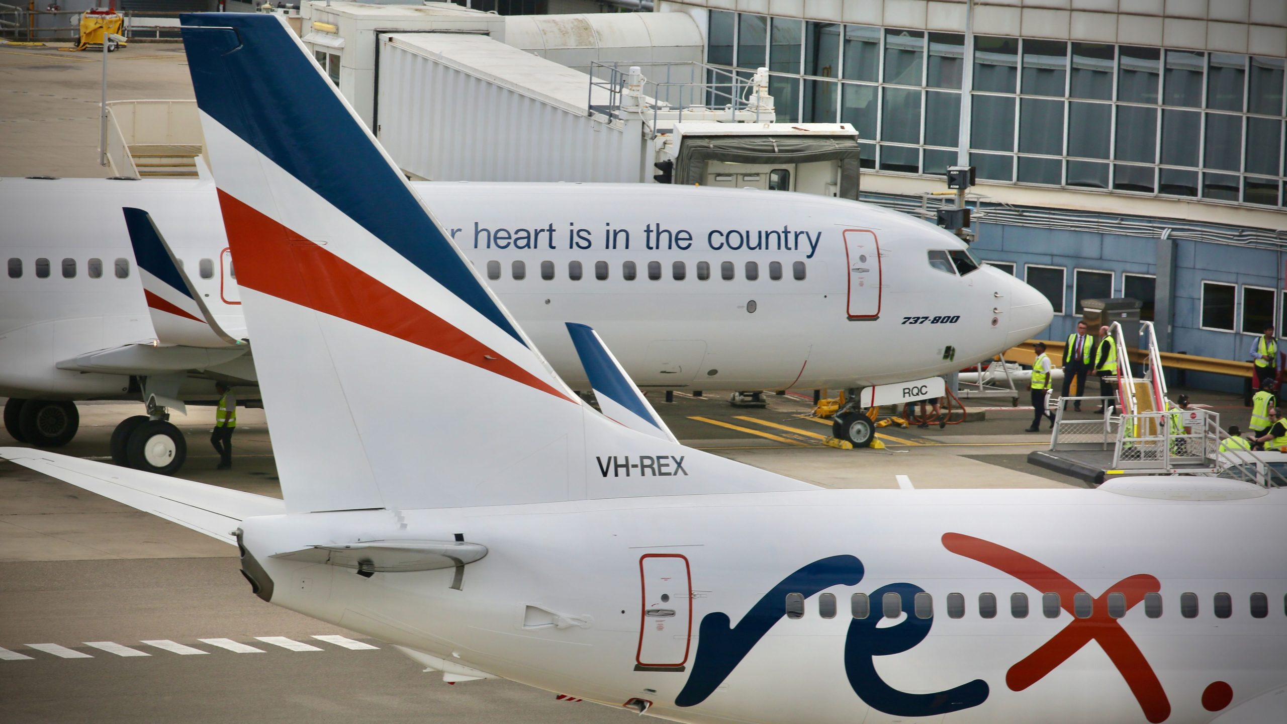 Air New Zealand compra 9 millones de litros de Nesta SAF en LAX