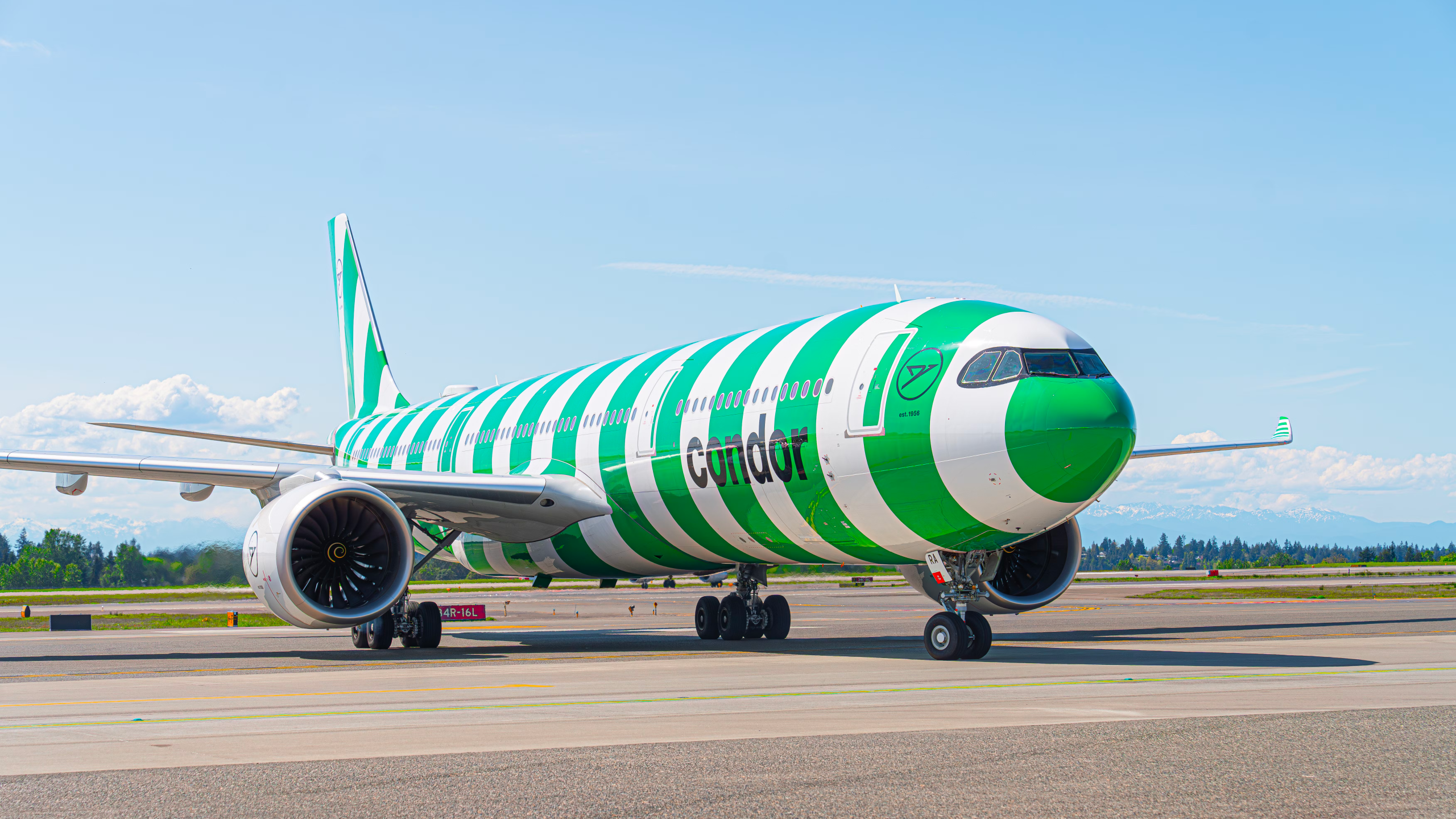 Plus de 3 000 milles: les cinq routes les plus longues d'Alaska