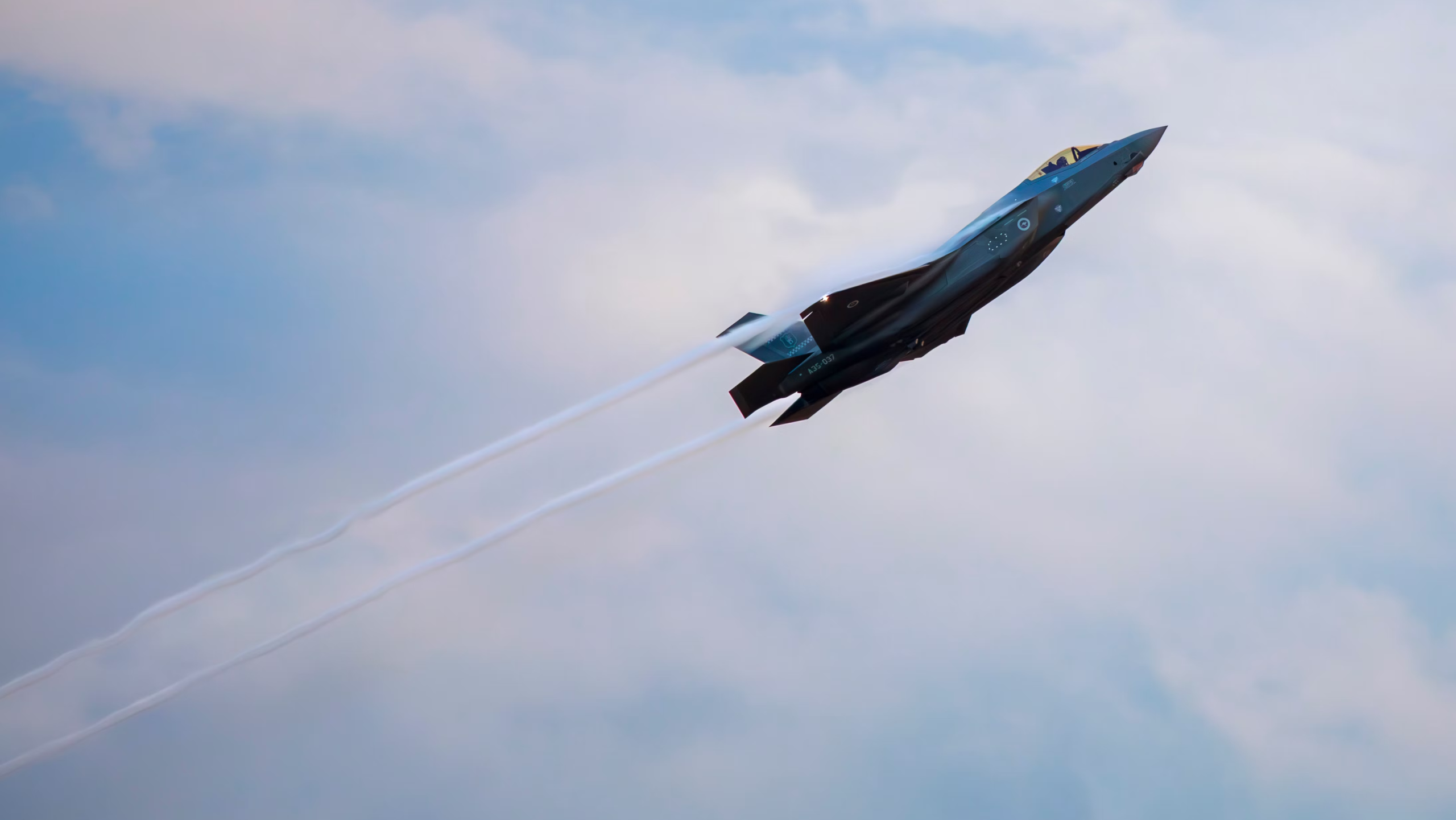 Arma secreta soviética: la historia del luchador de la Segunda Guerra Mundial Lavochkin LA-5